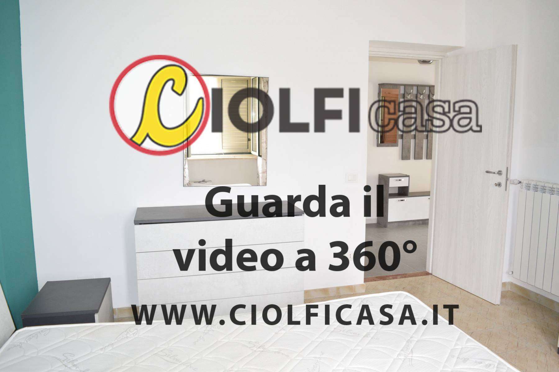  - foto 13