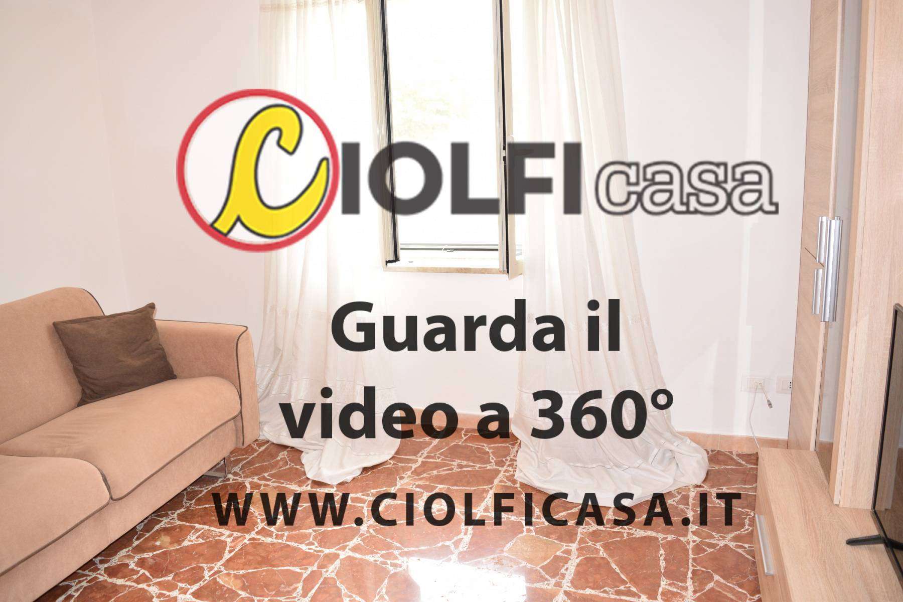  - foto 15