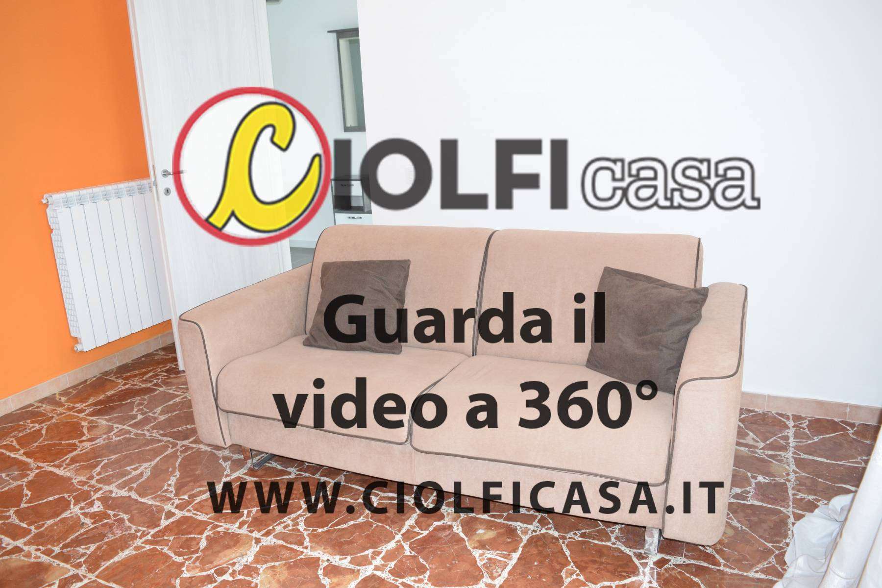  - foto 16