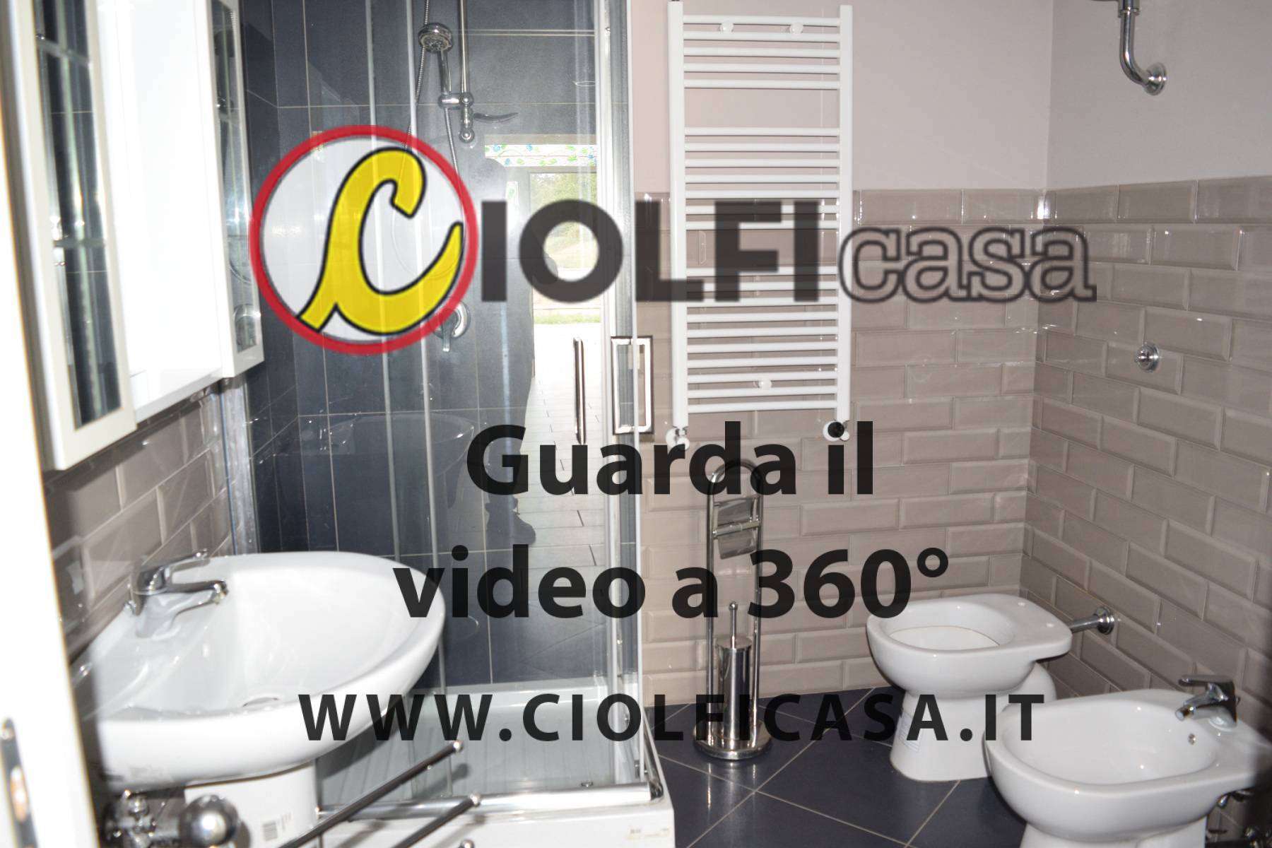  - foto 17