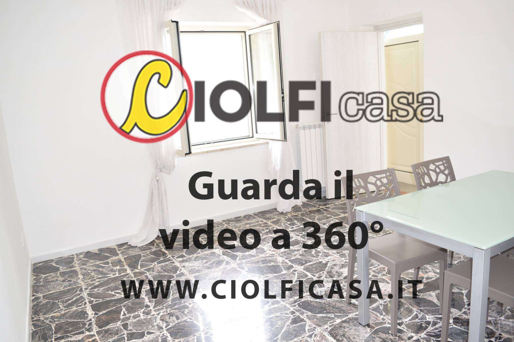  - foto 18