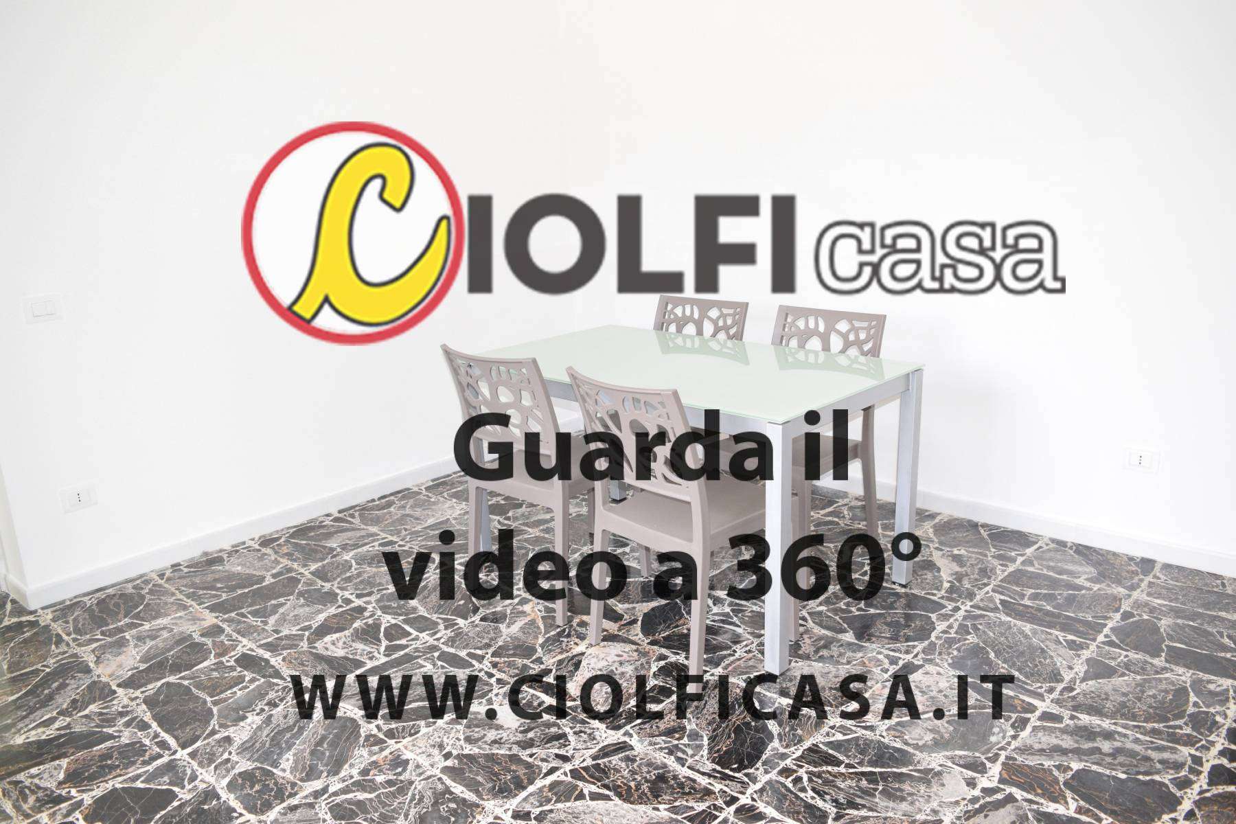  - foto 19