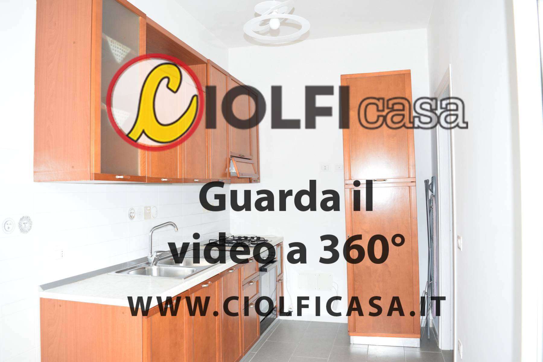  - foto 21