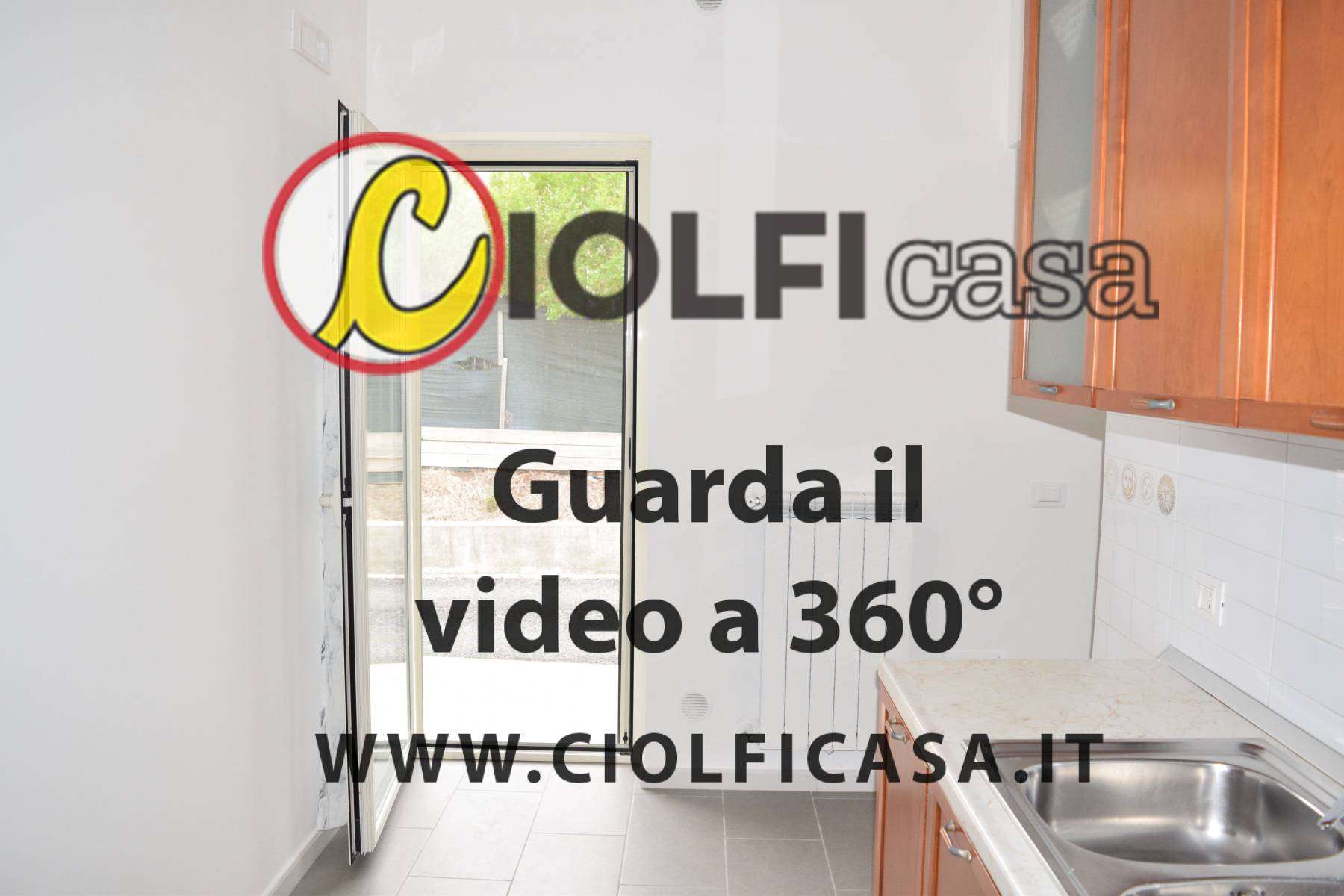  - foto 22