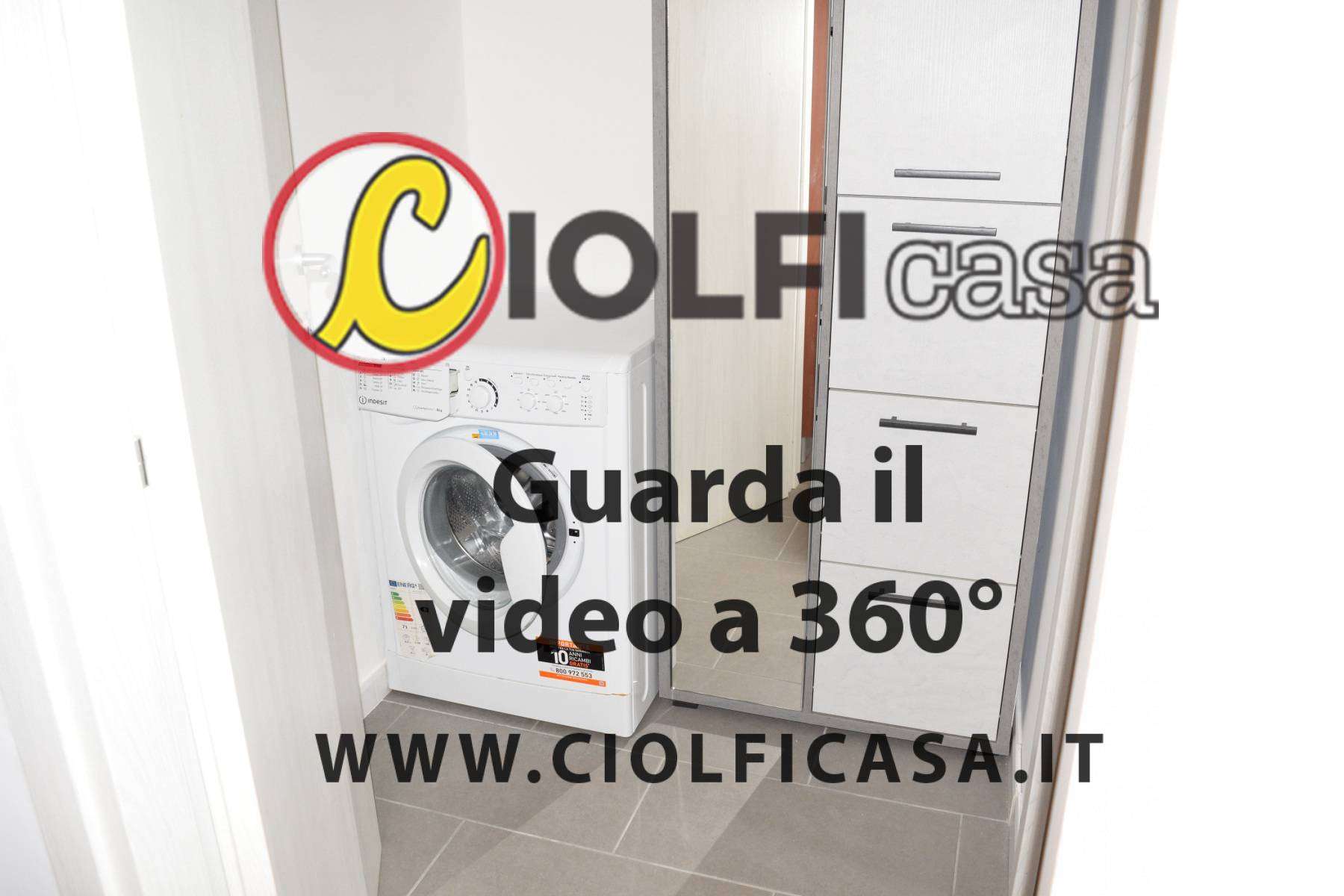  - foto 23