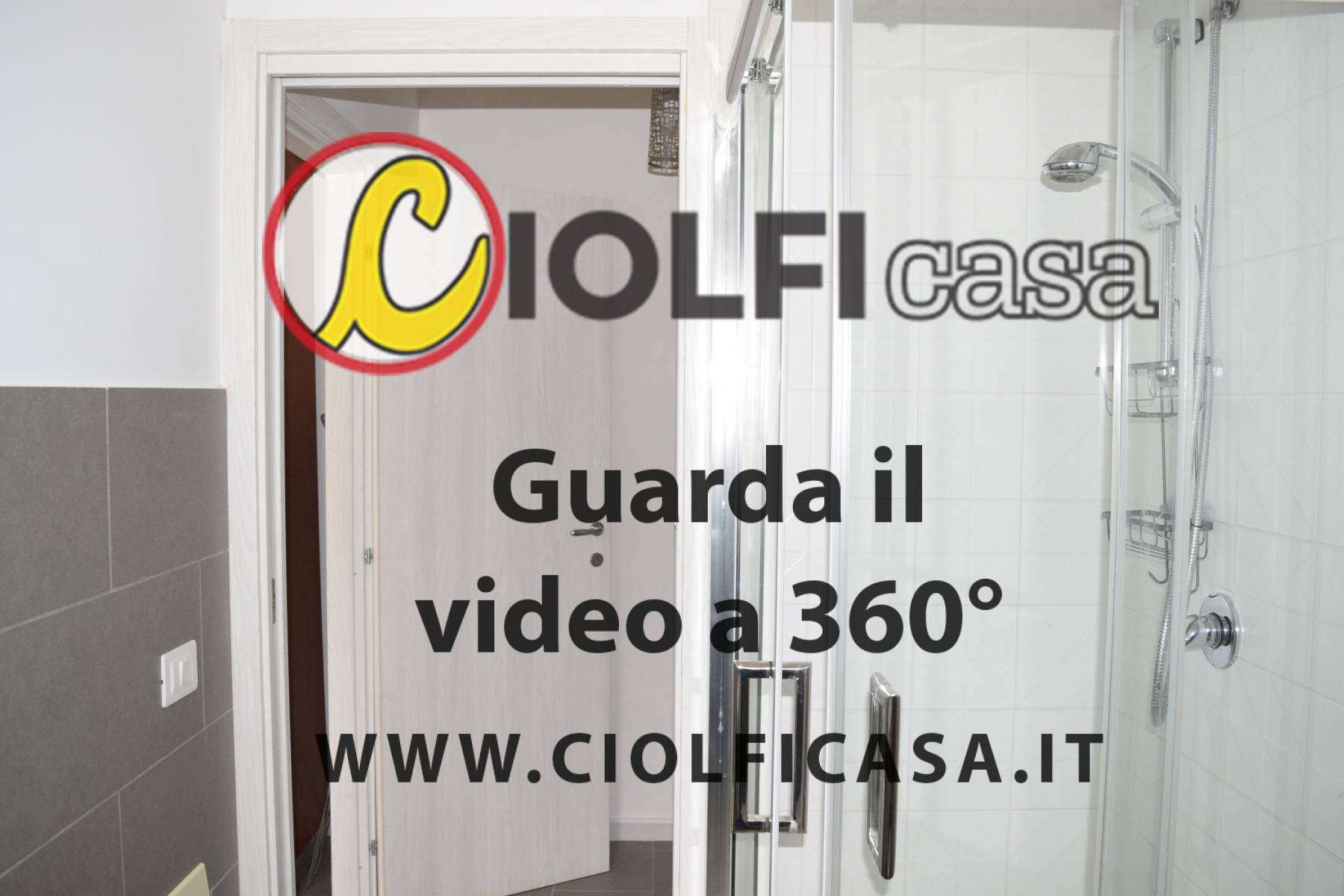  - foto 25