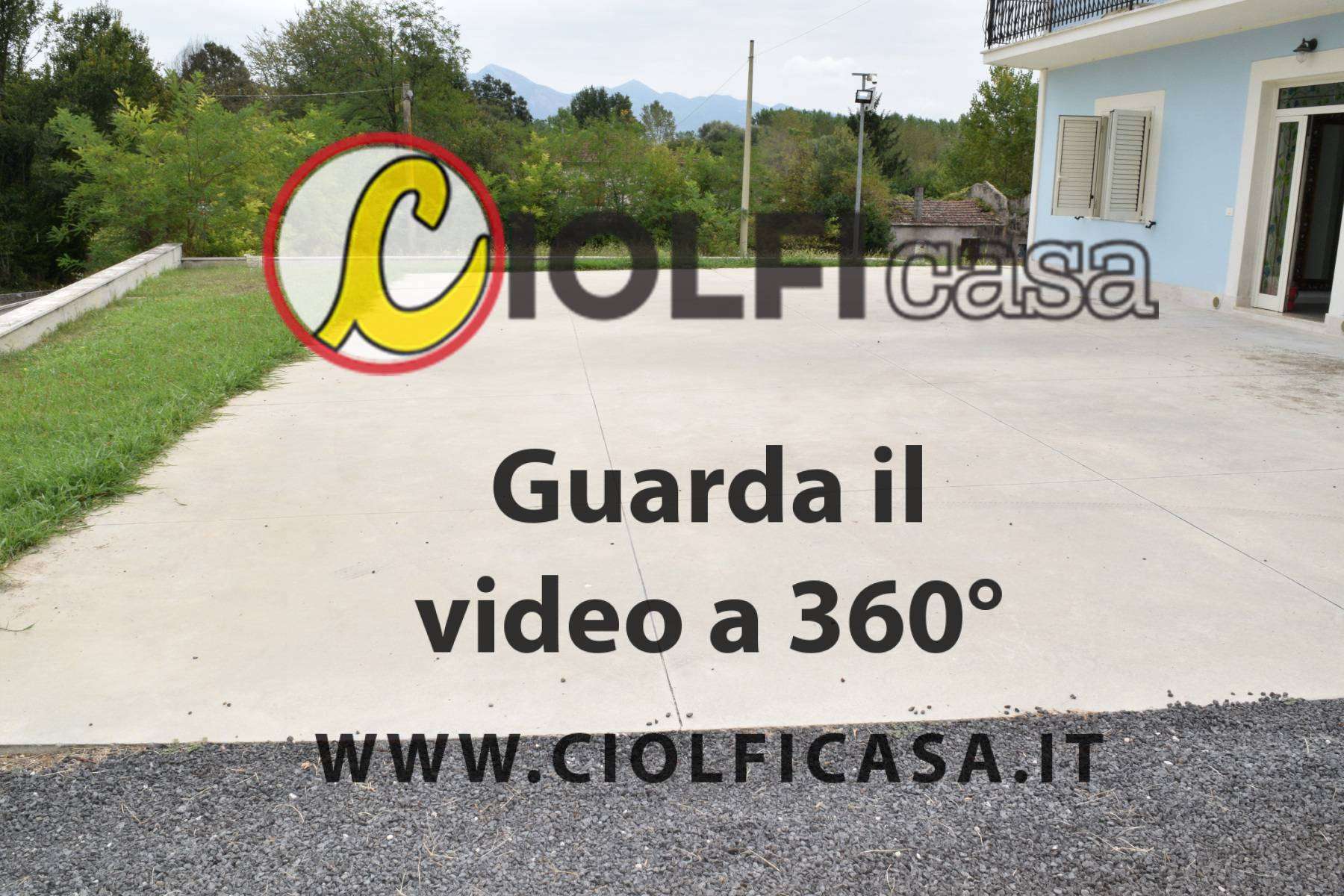  - foto 3