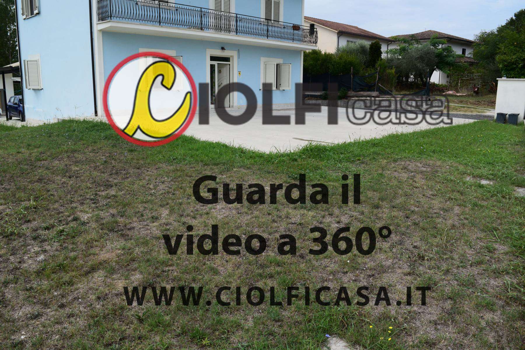  - foto 4