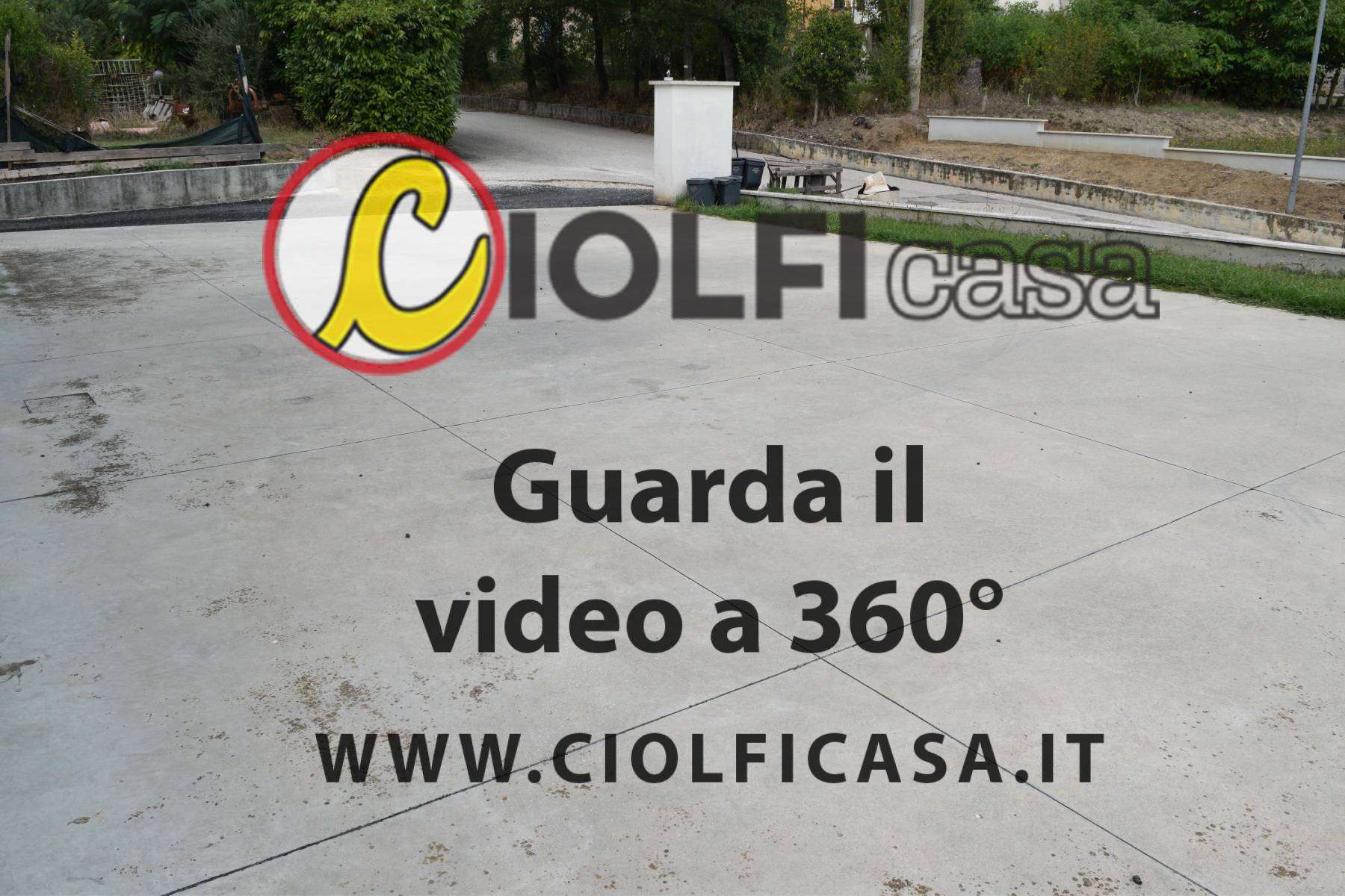  - foto 5