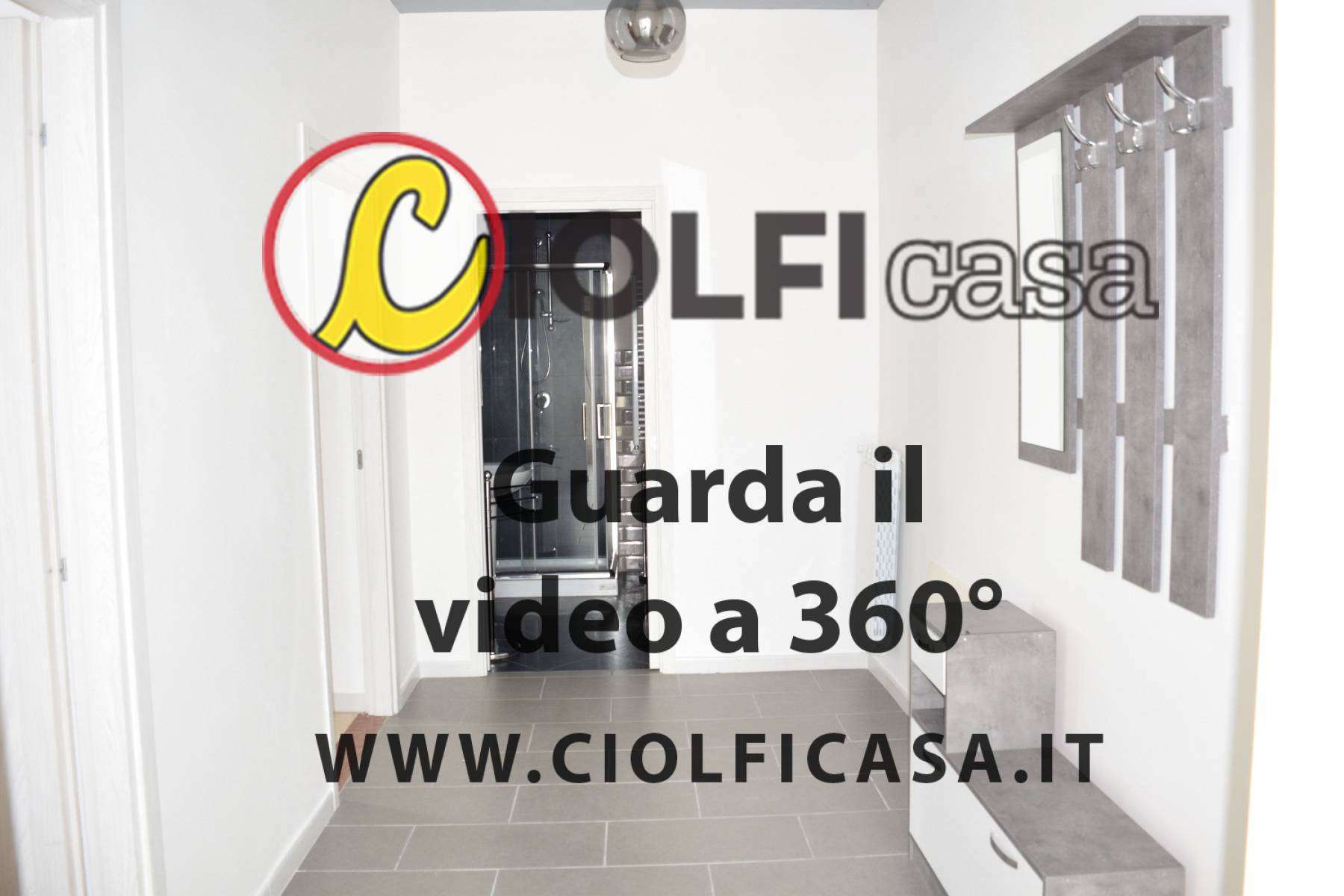  - foto 7