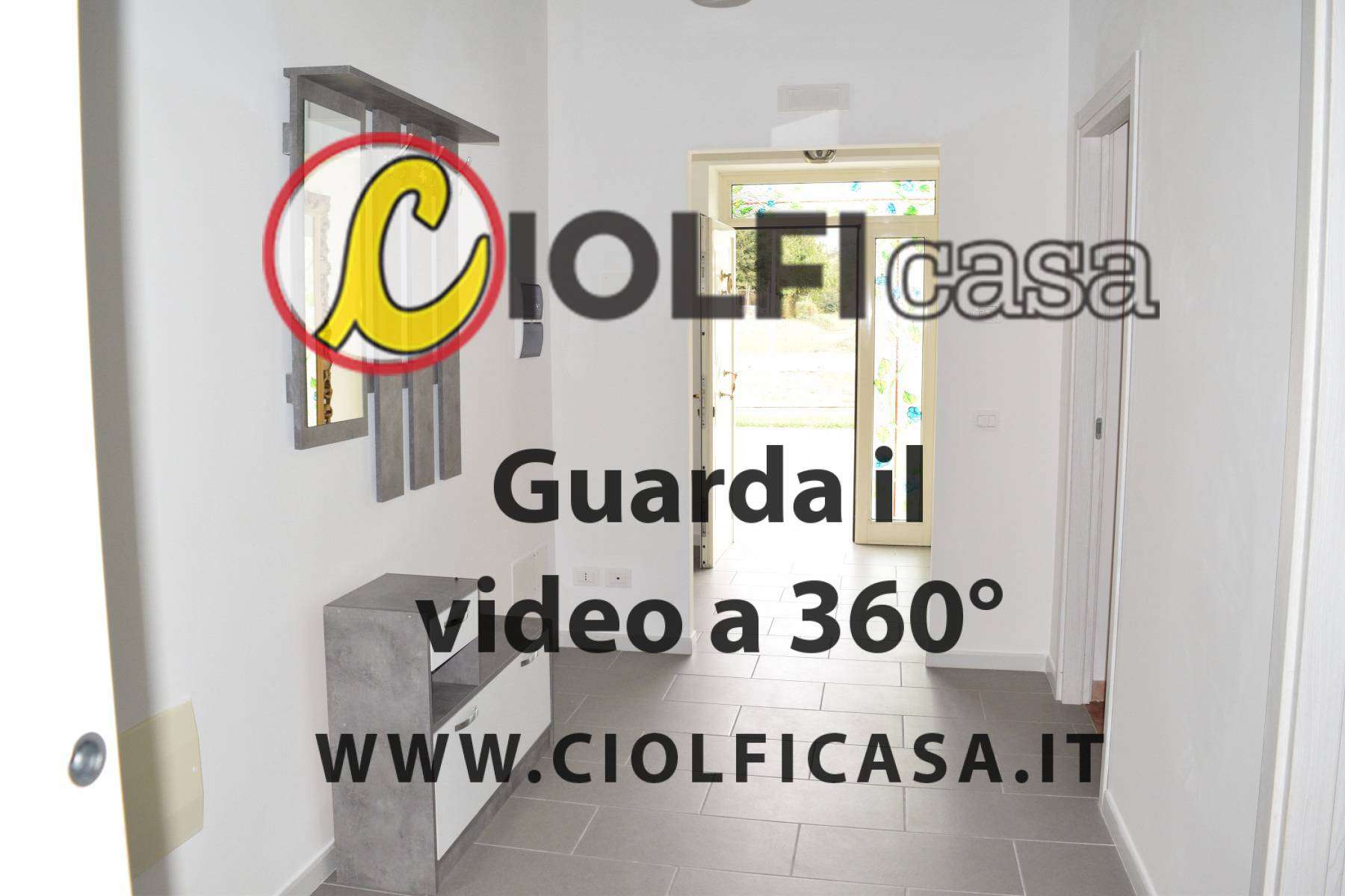  - foto 8