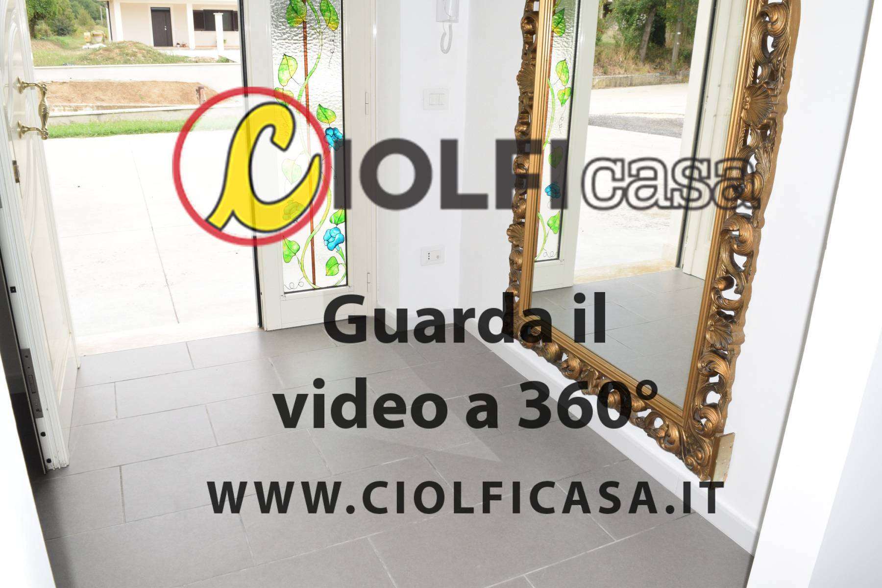  - foto 9