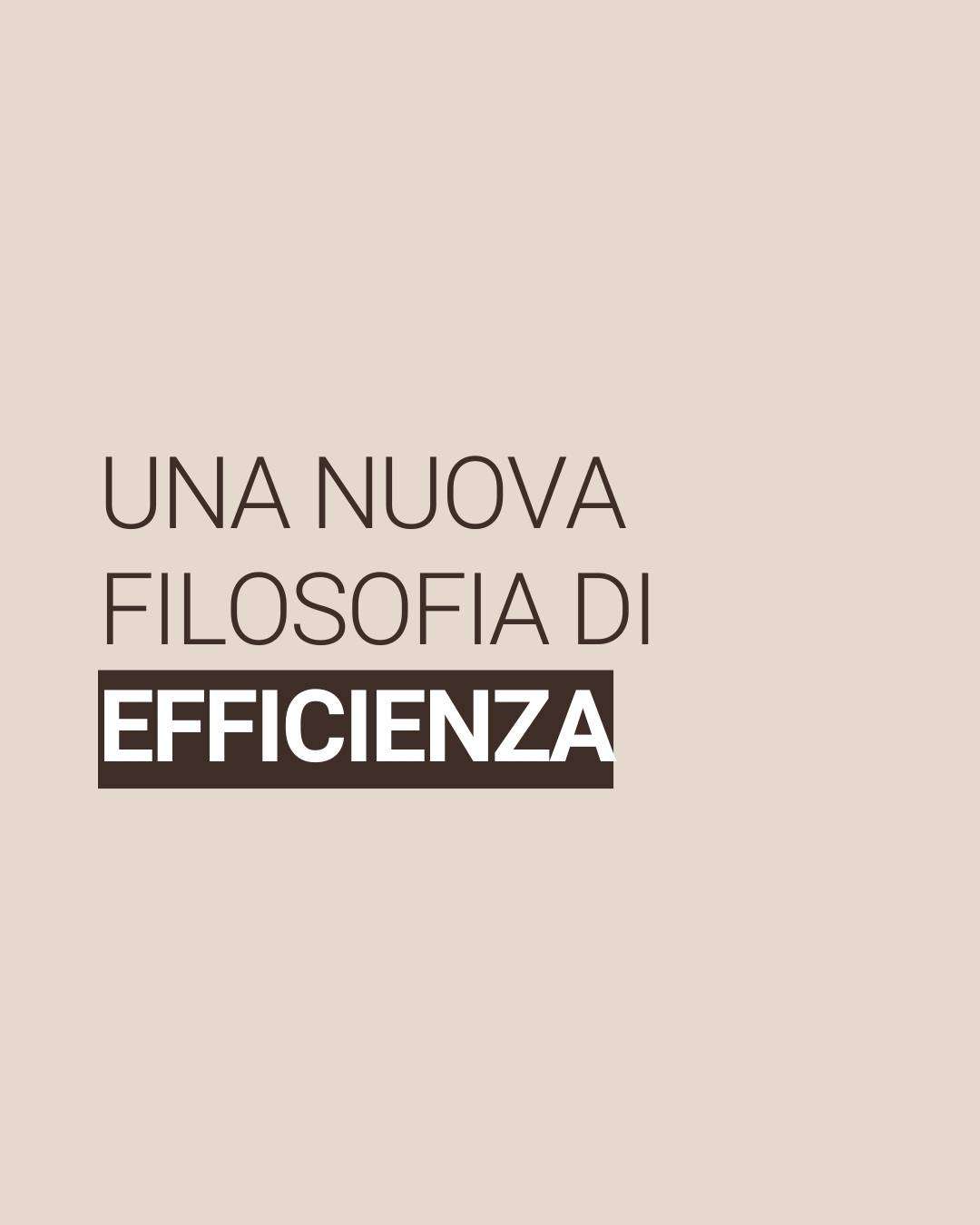  - foto 18