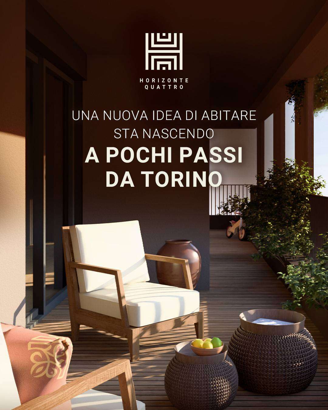  - foto 33