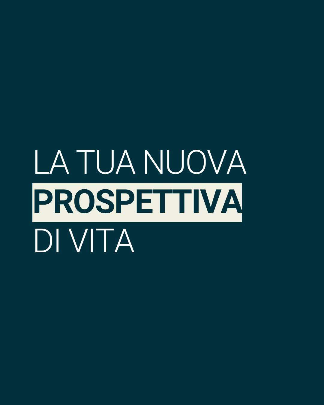  - foto 16