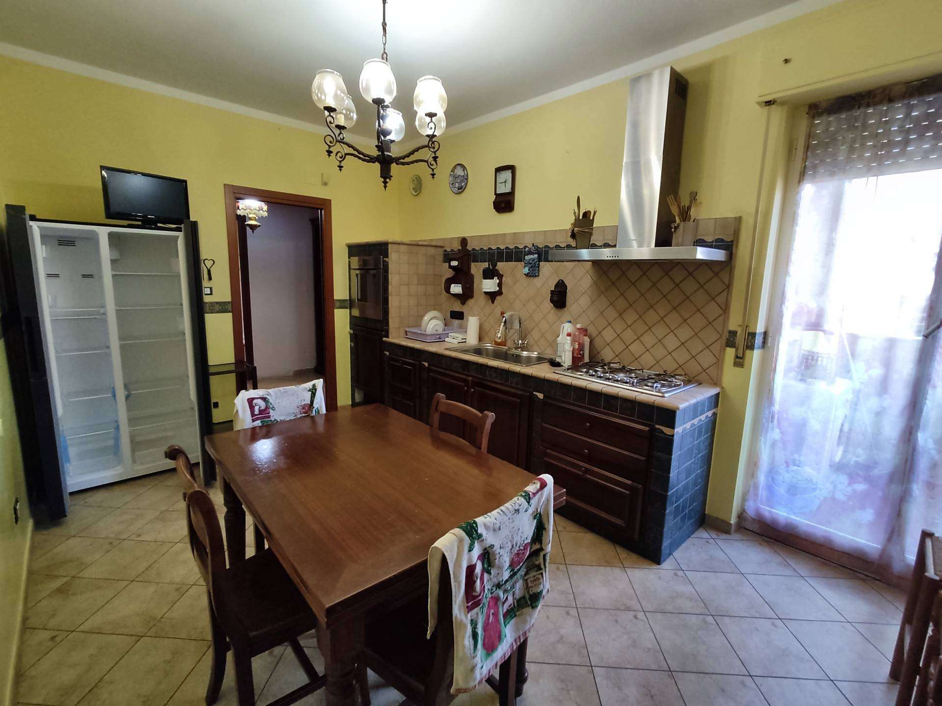  - foto 11
