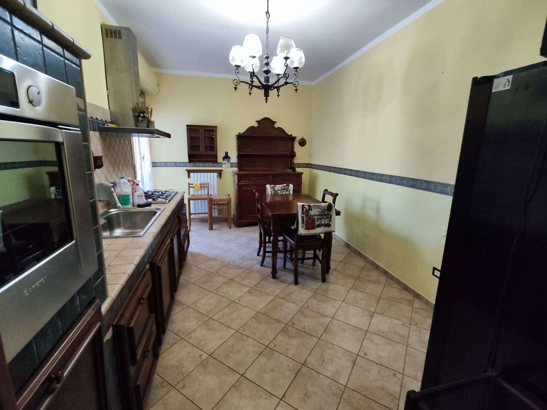  - foto 13