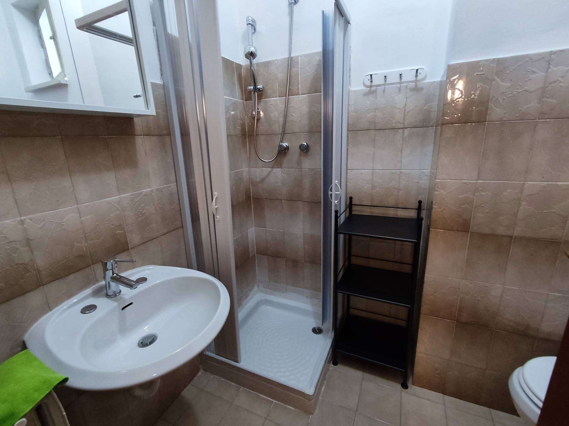  - foto 15