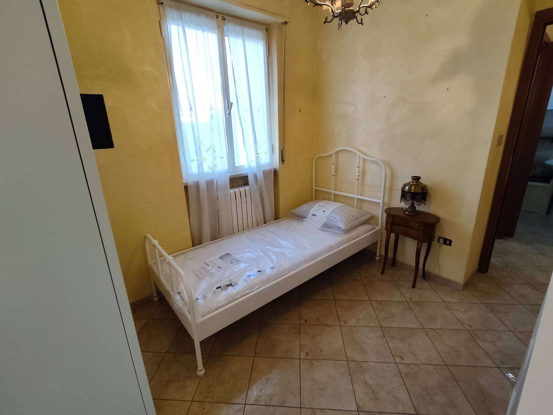  - foto 16