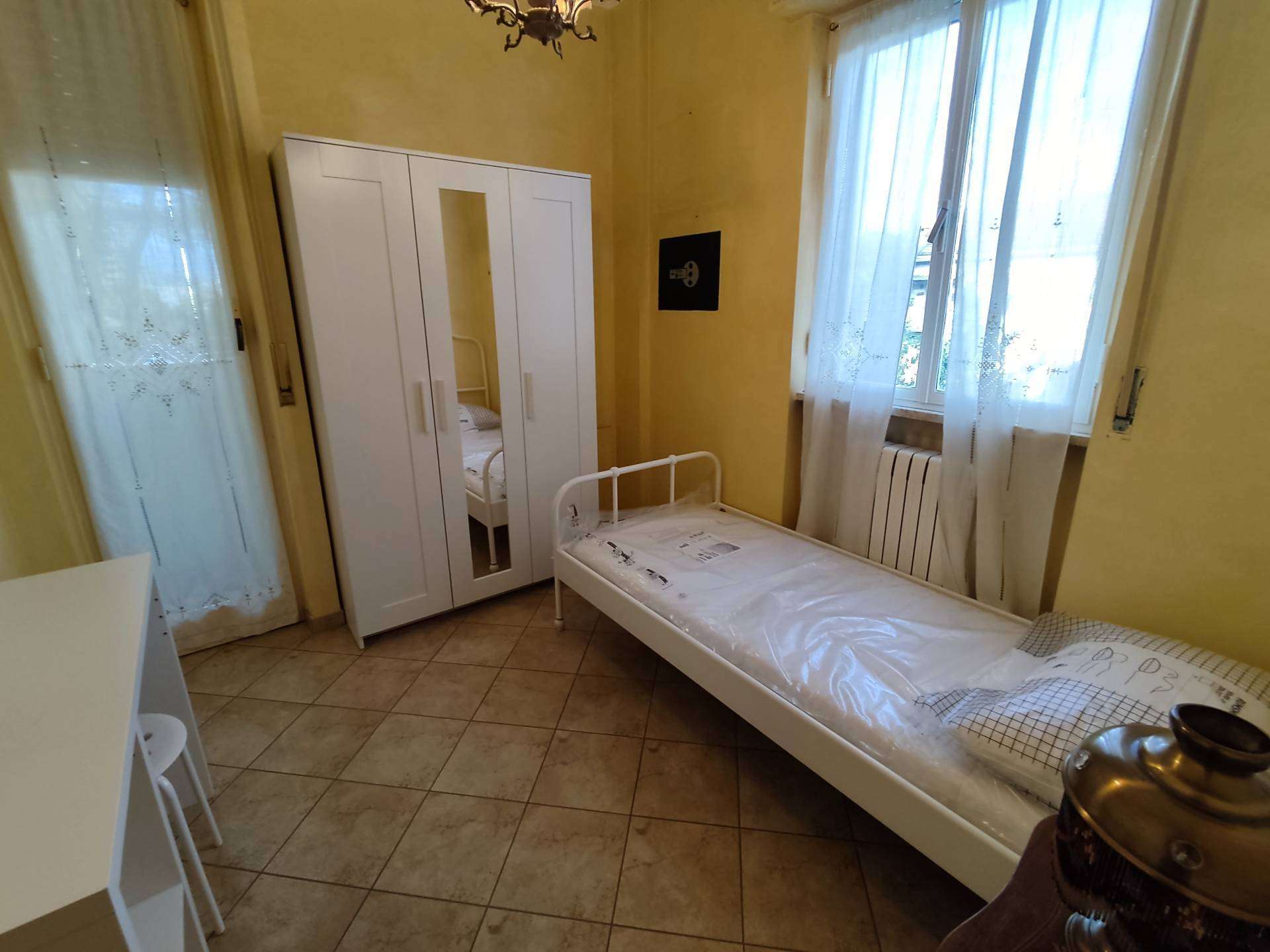  - foto 17