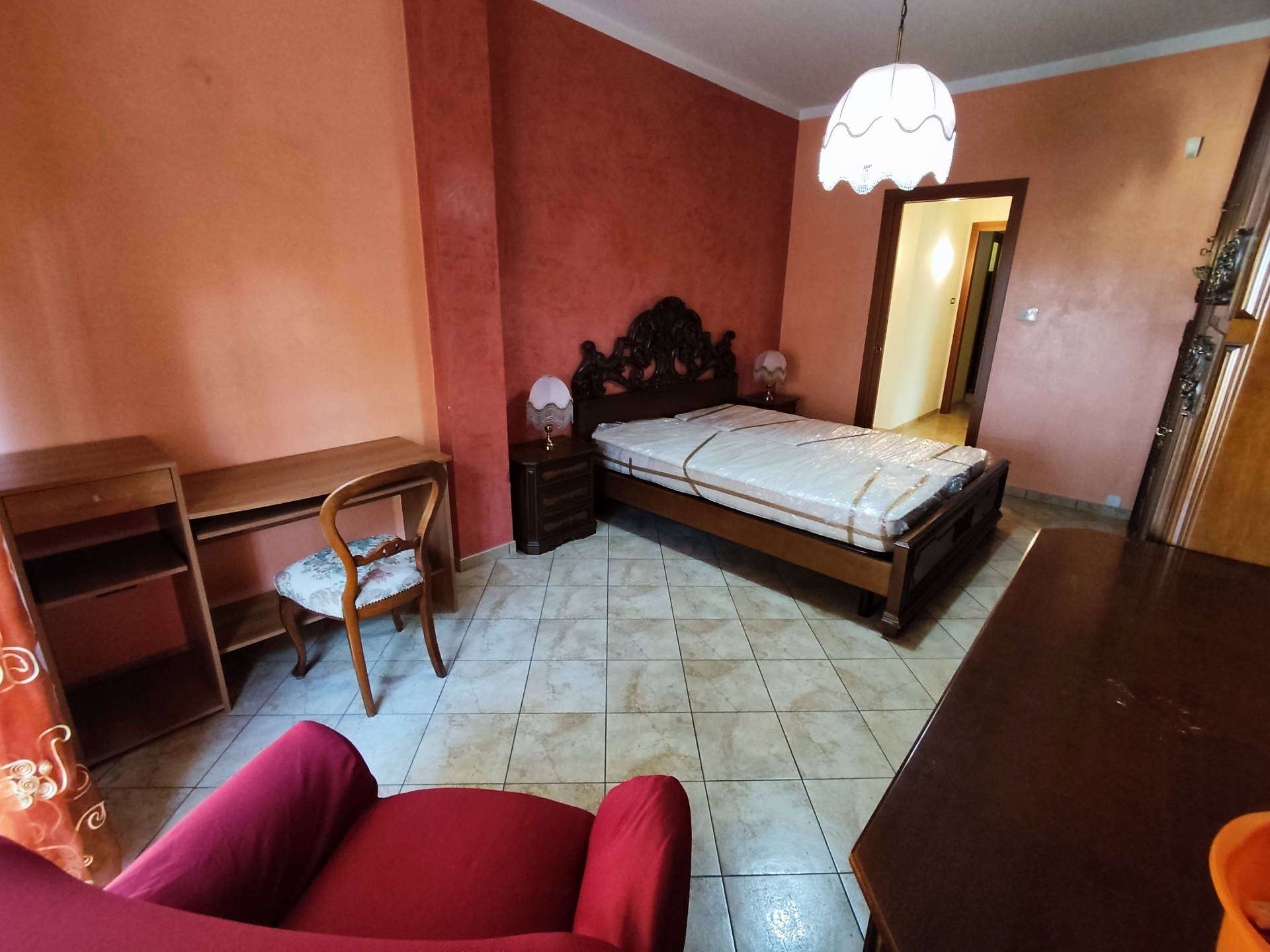  - foto 2