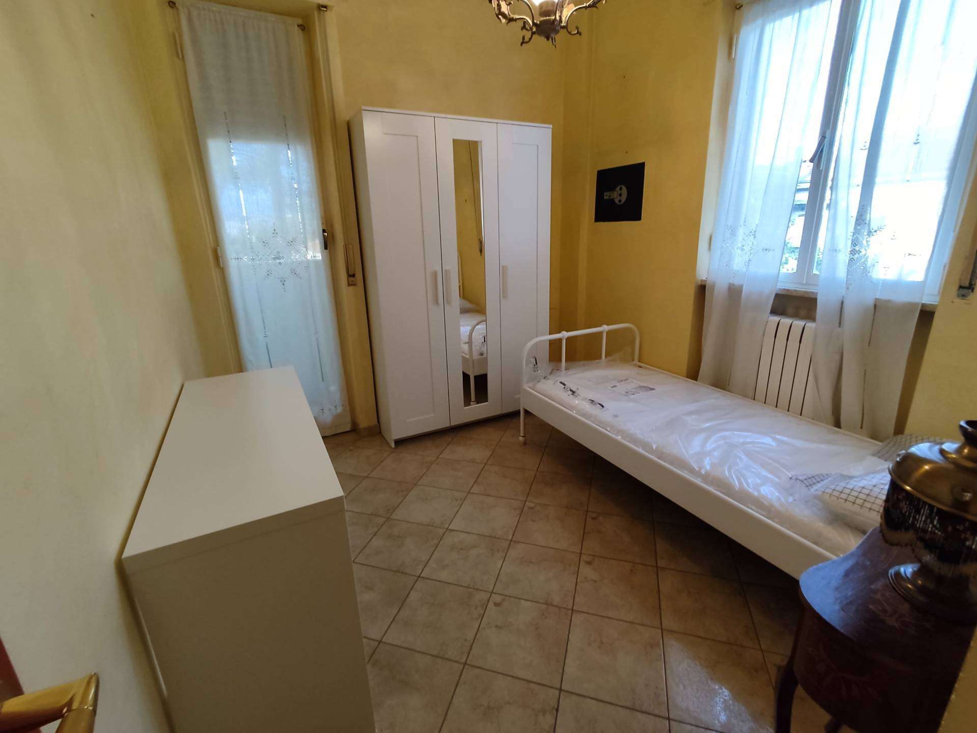  - foto 4