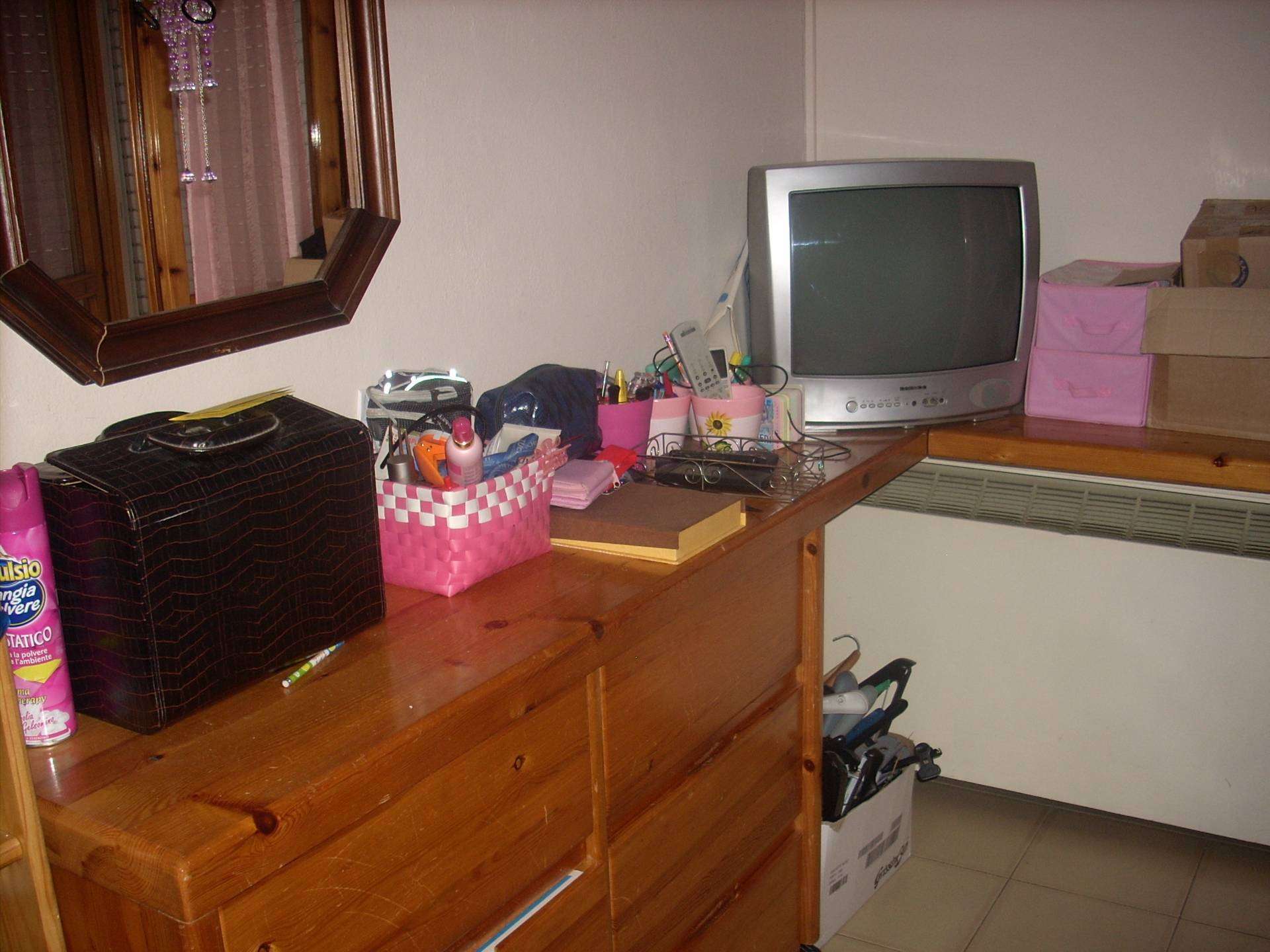  - foto 10