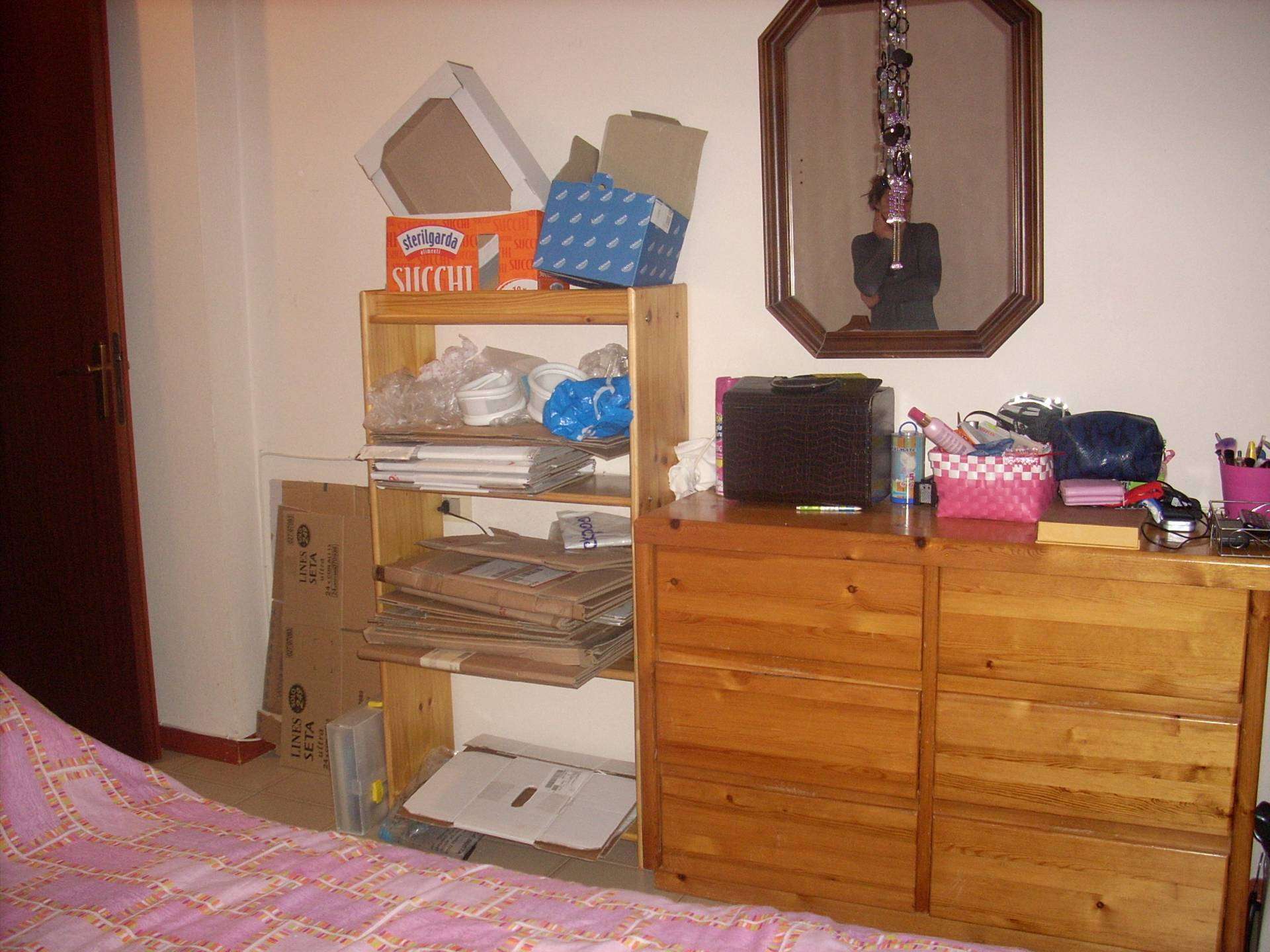 - foto 11