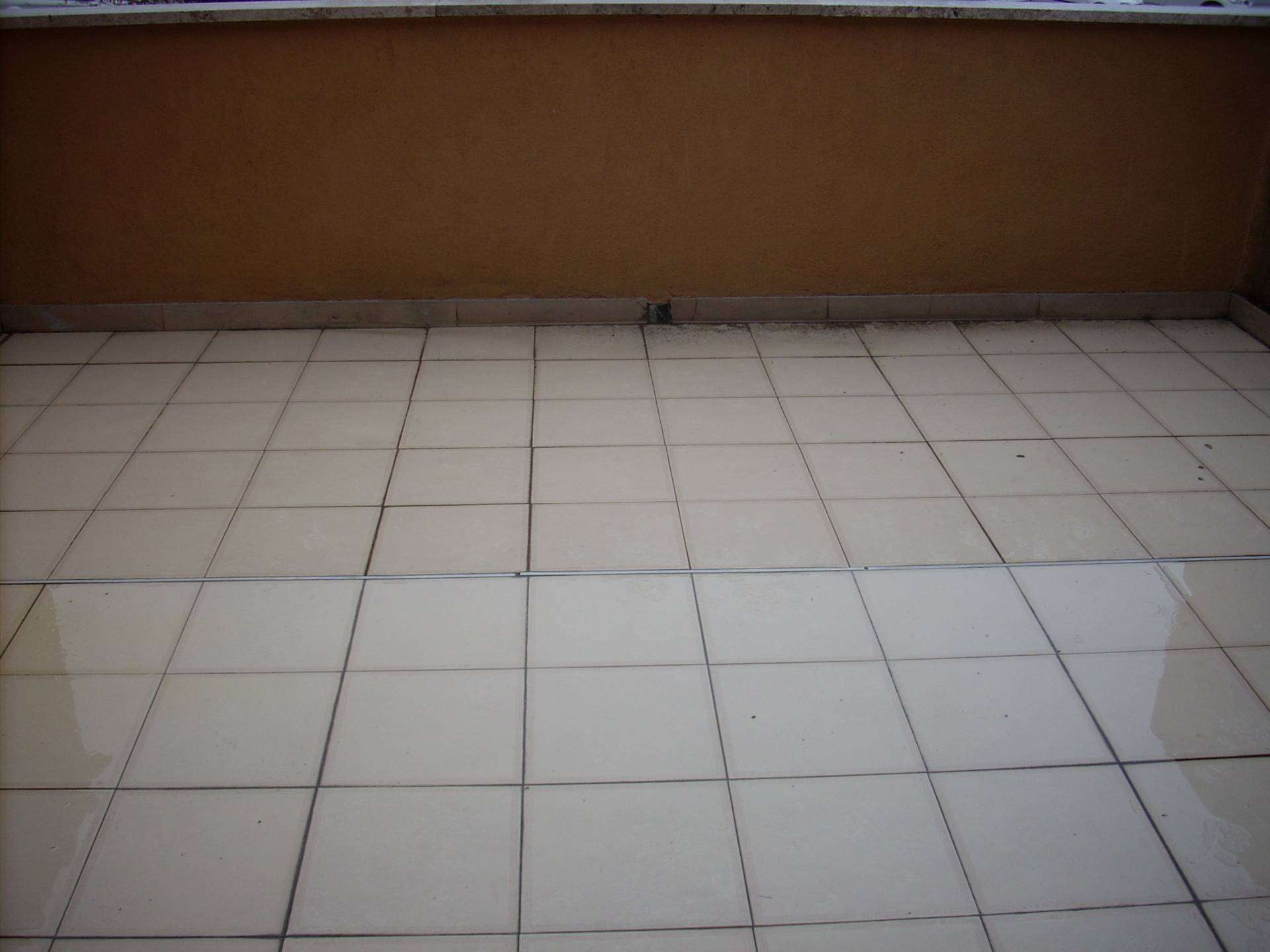  - foto 13