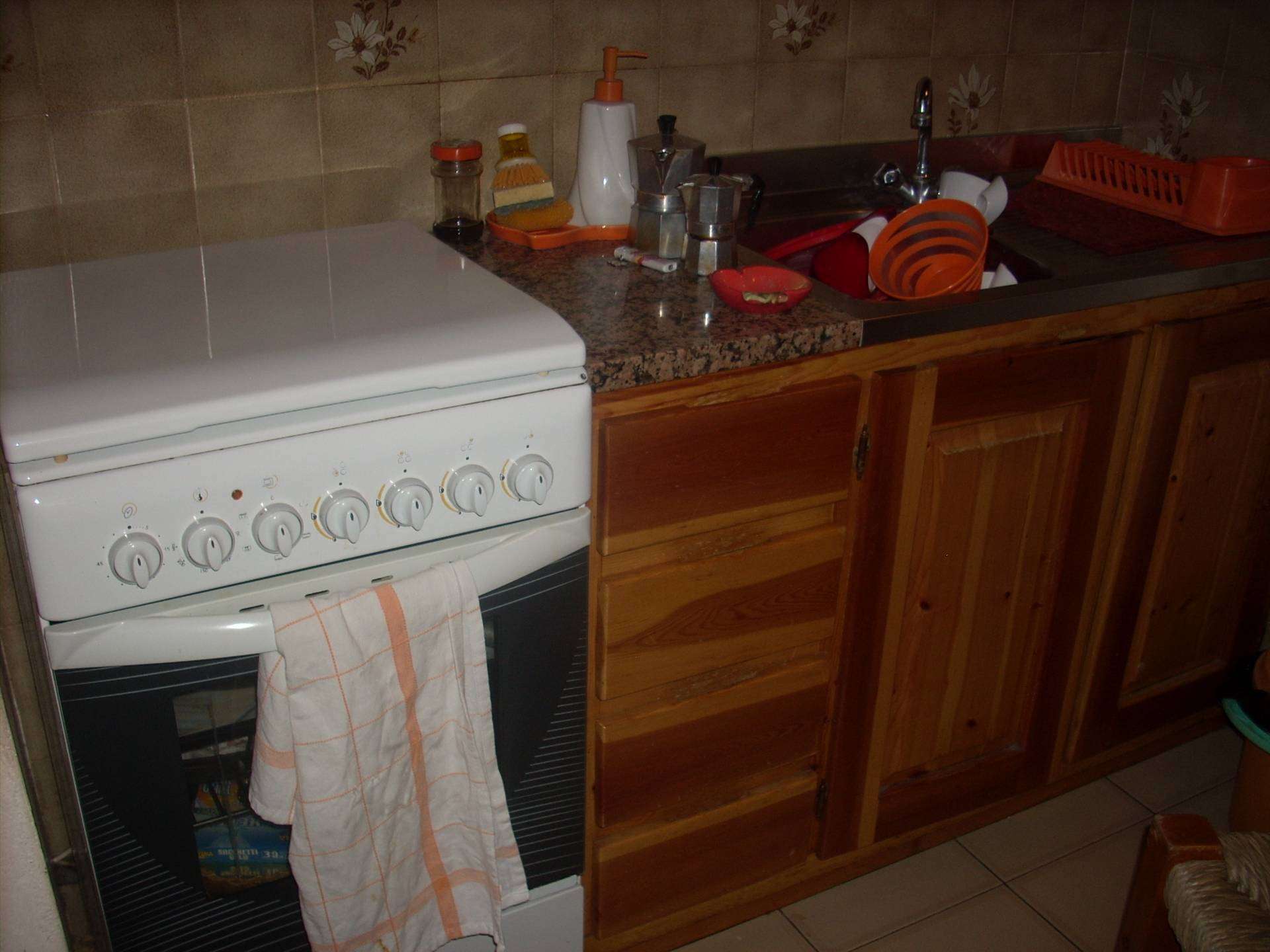  - foto 3