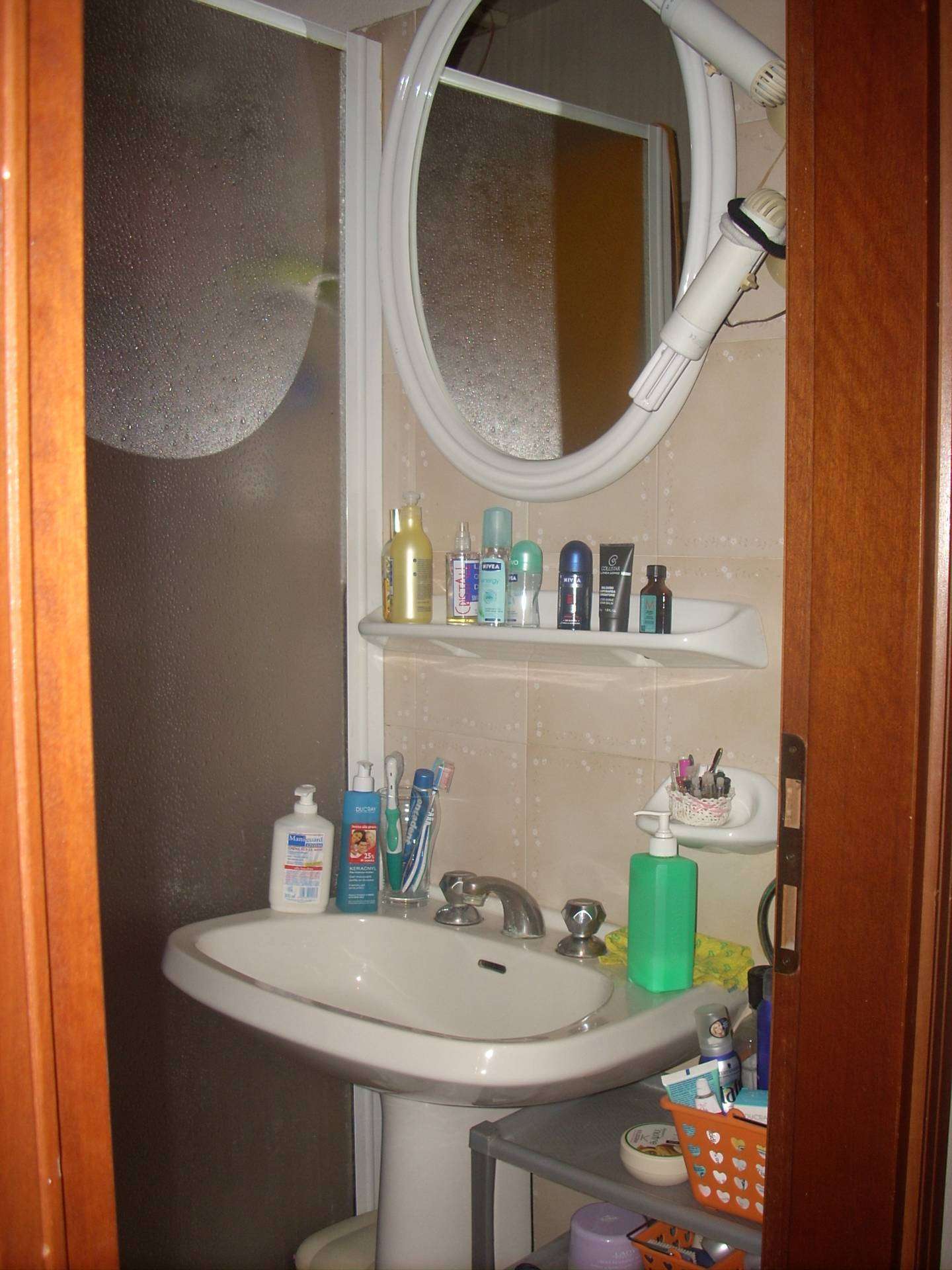  - foto 7