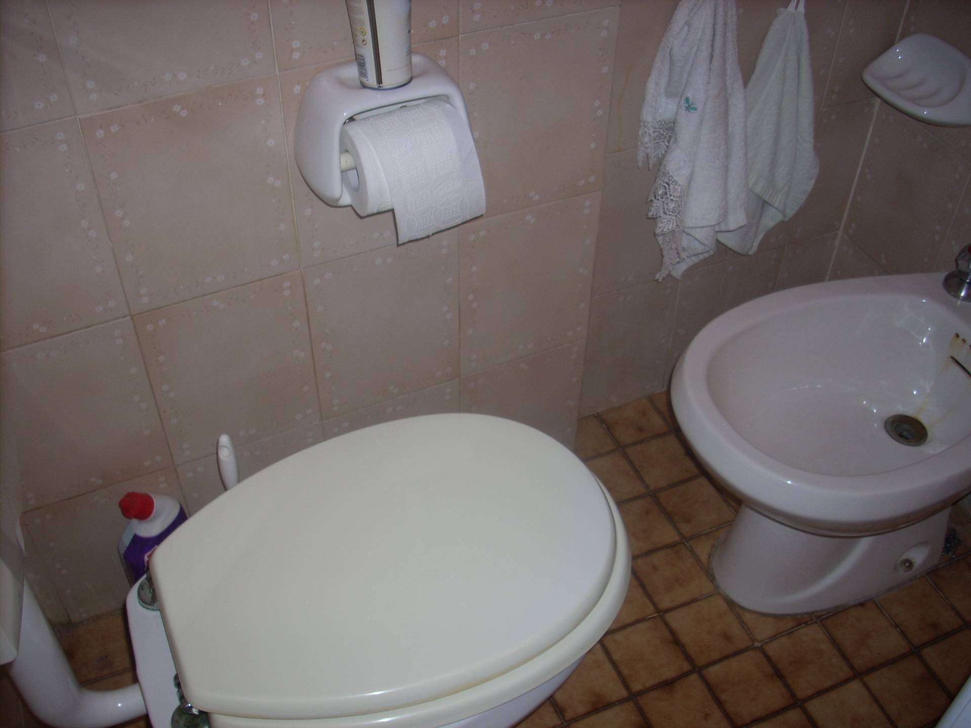  - foto 8