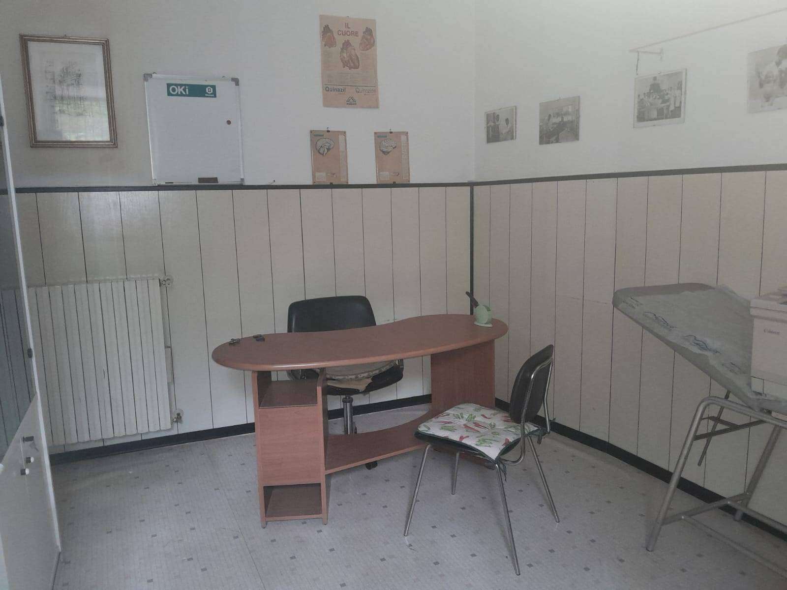  - foto 10