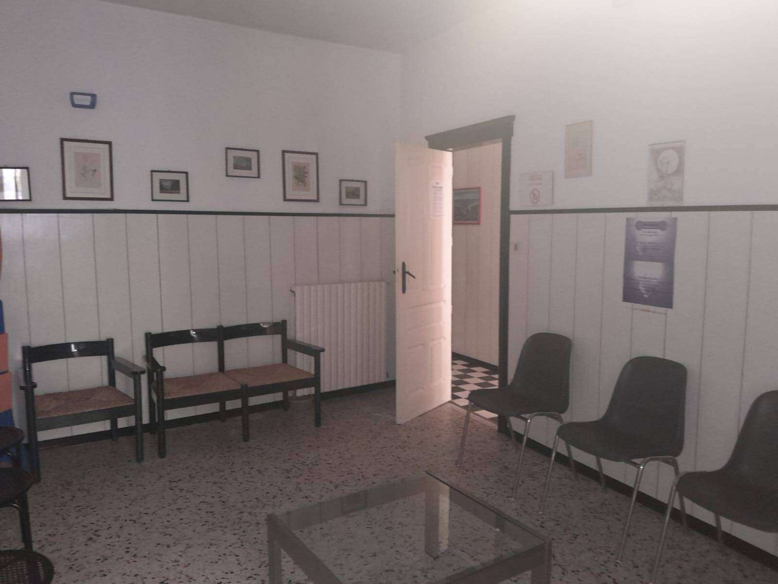  - foto 12
