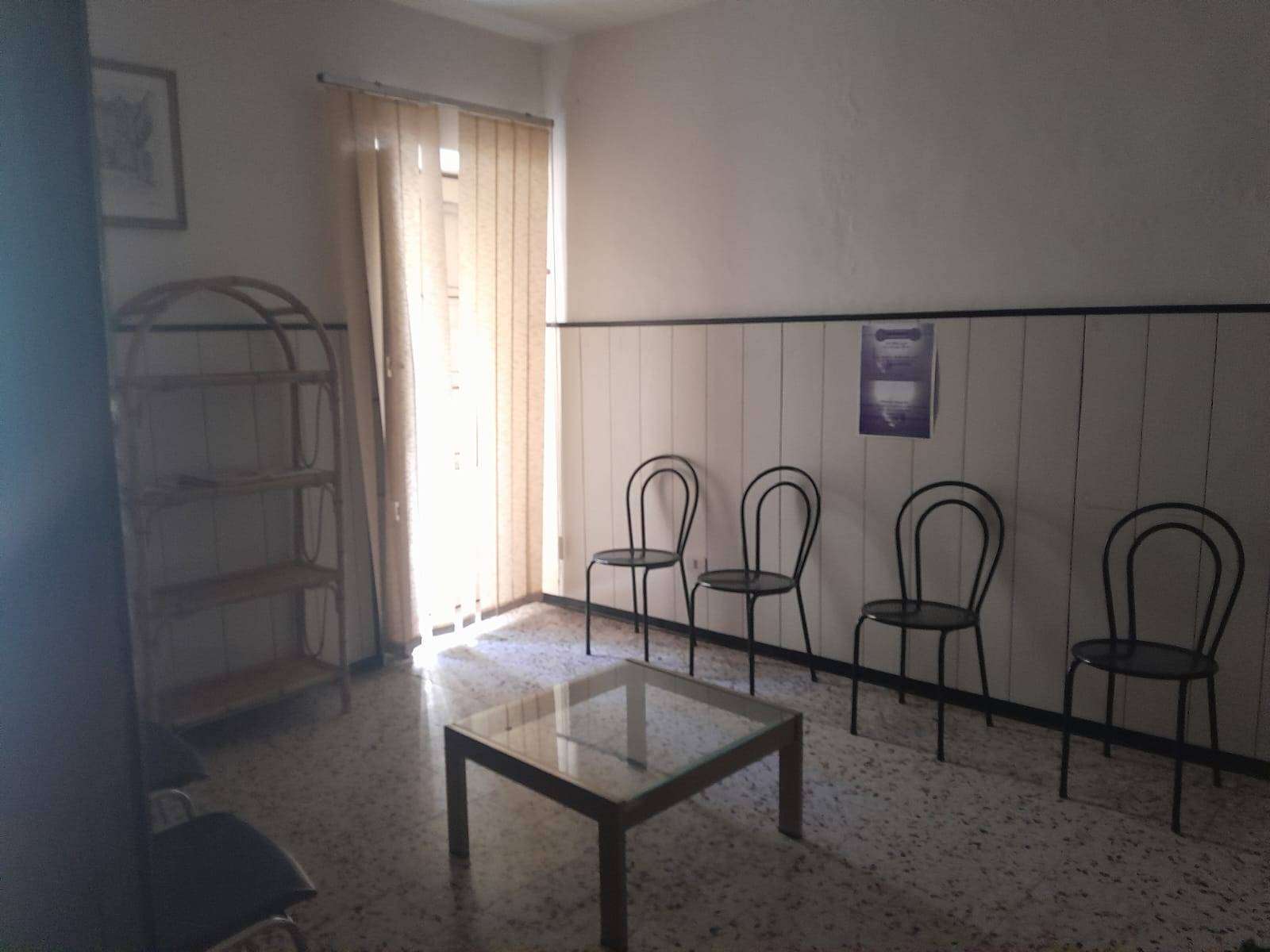  - foto 13