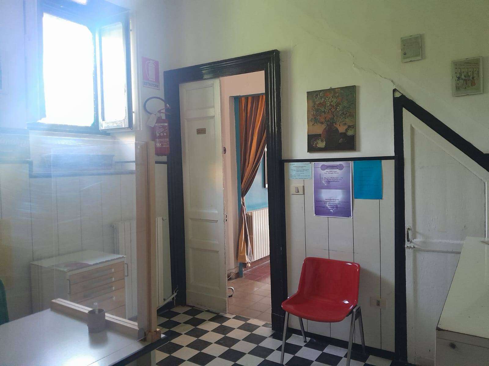  - foto 3
