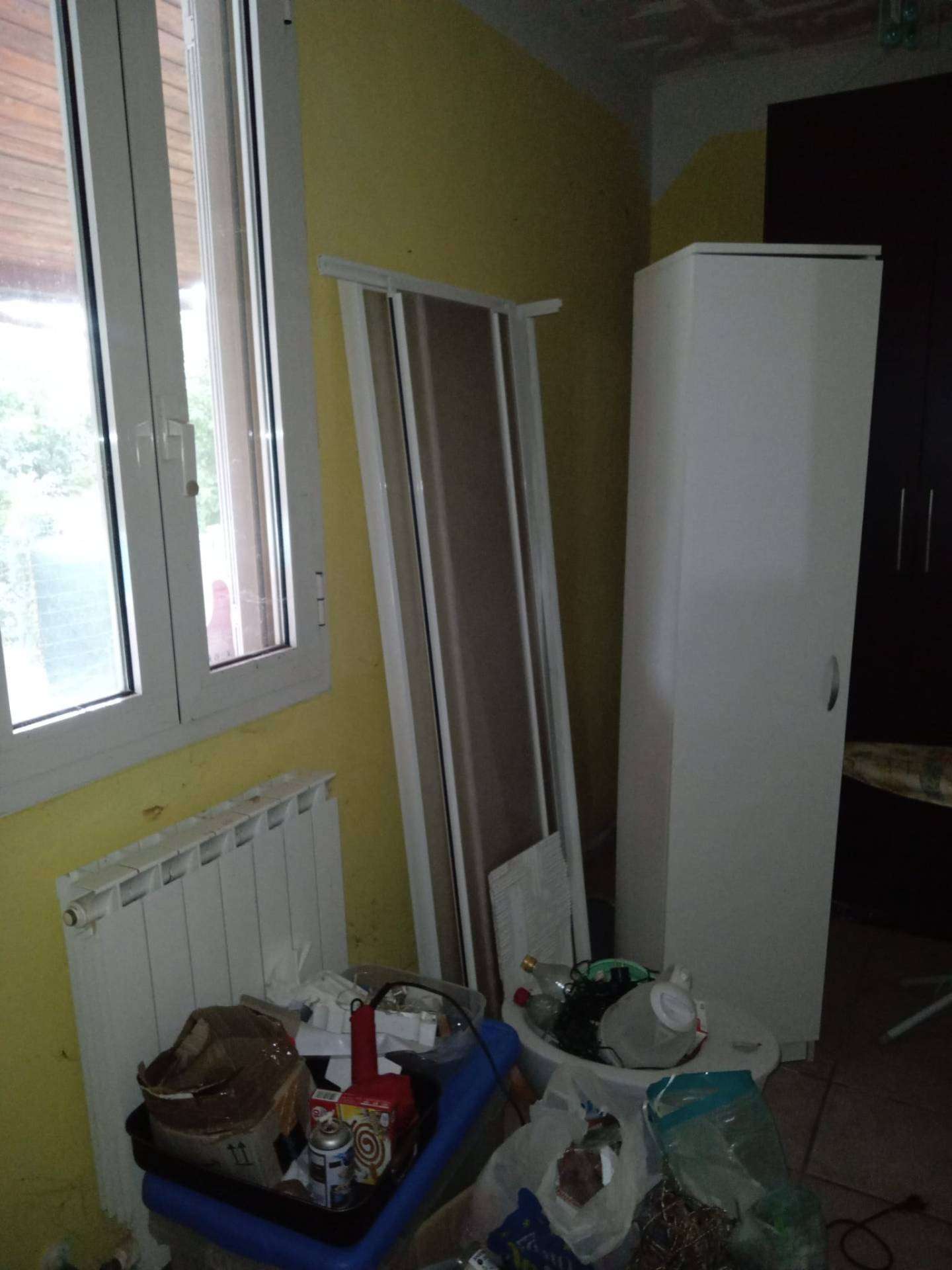 - foto 5