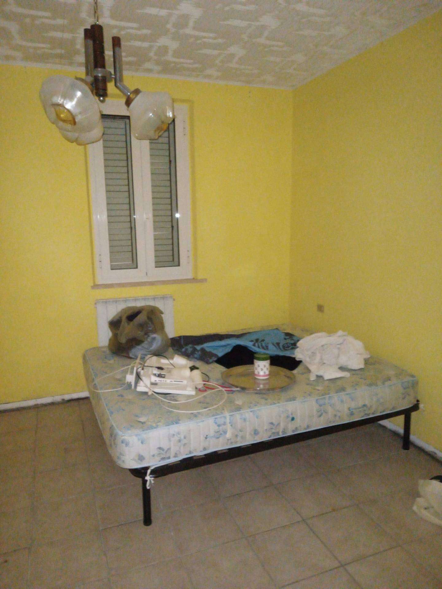  - foto 7