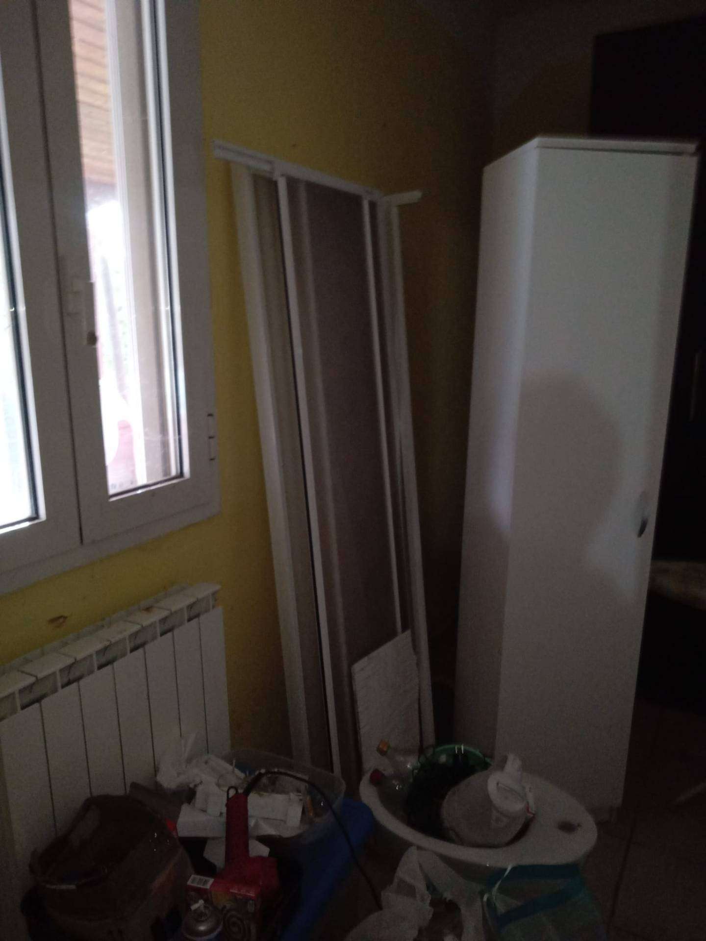  - foto 8