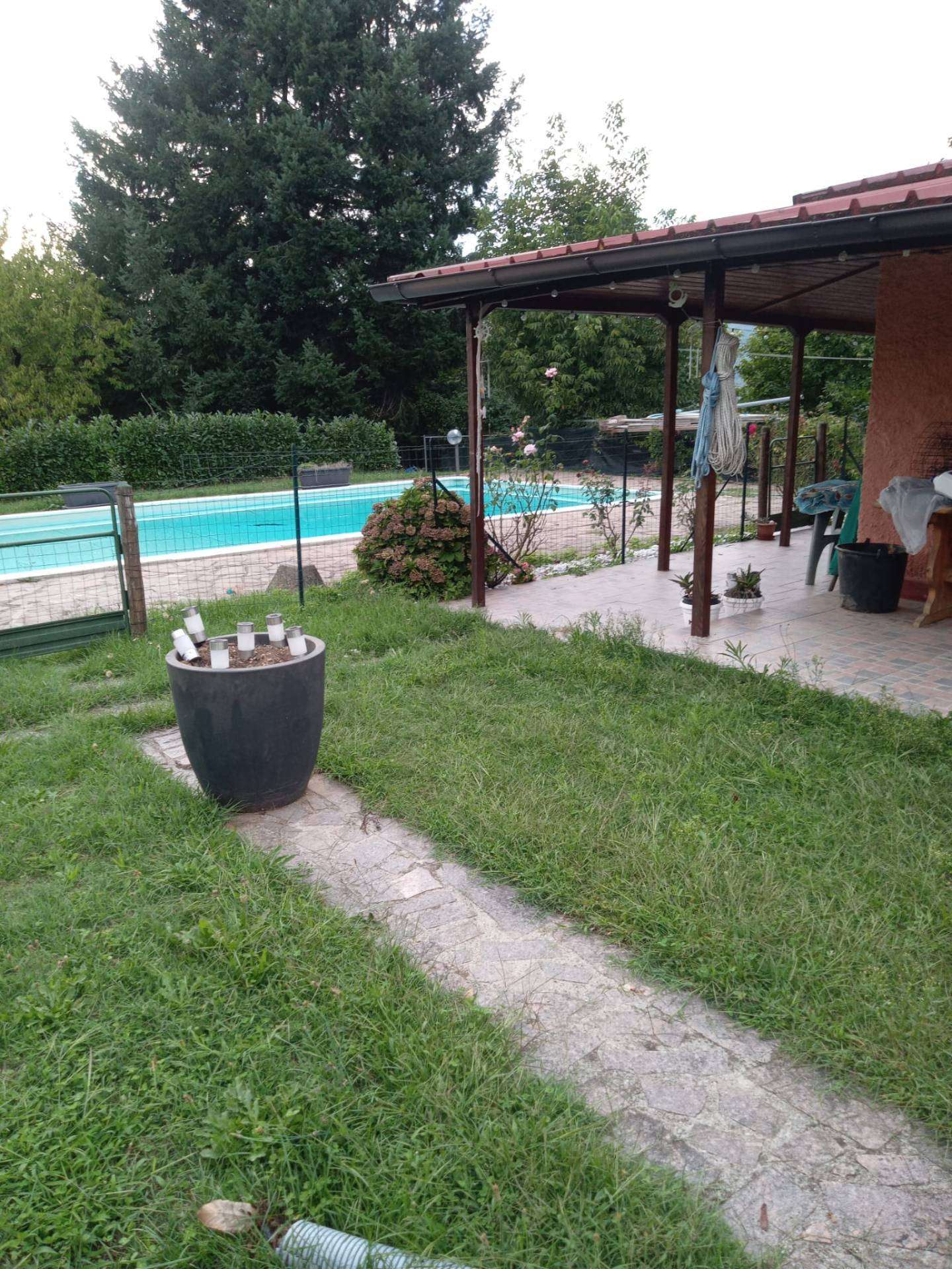  - foto 9