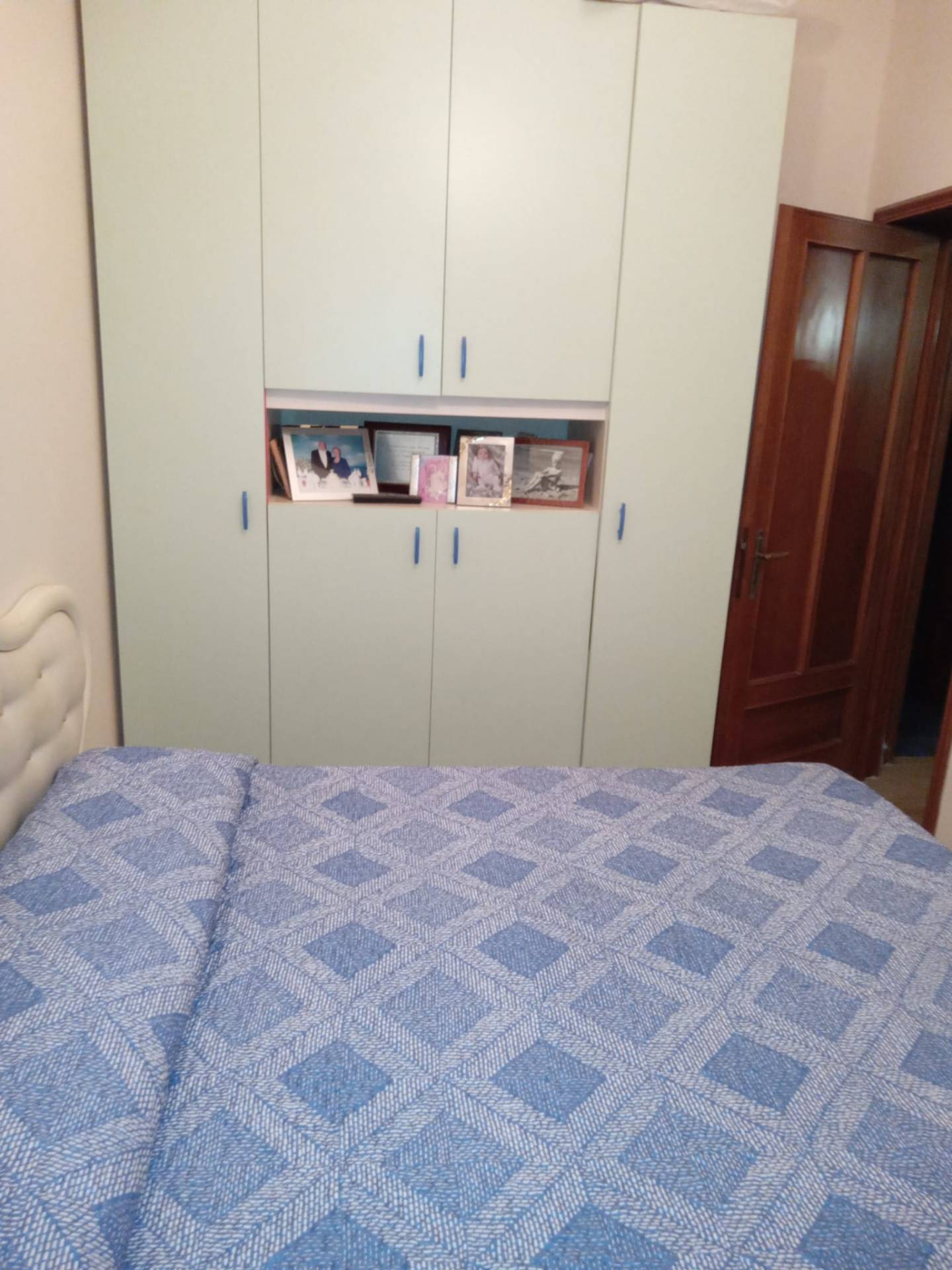  - foto 11