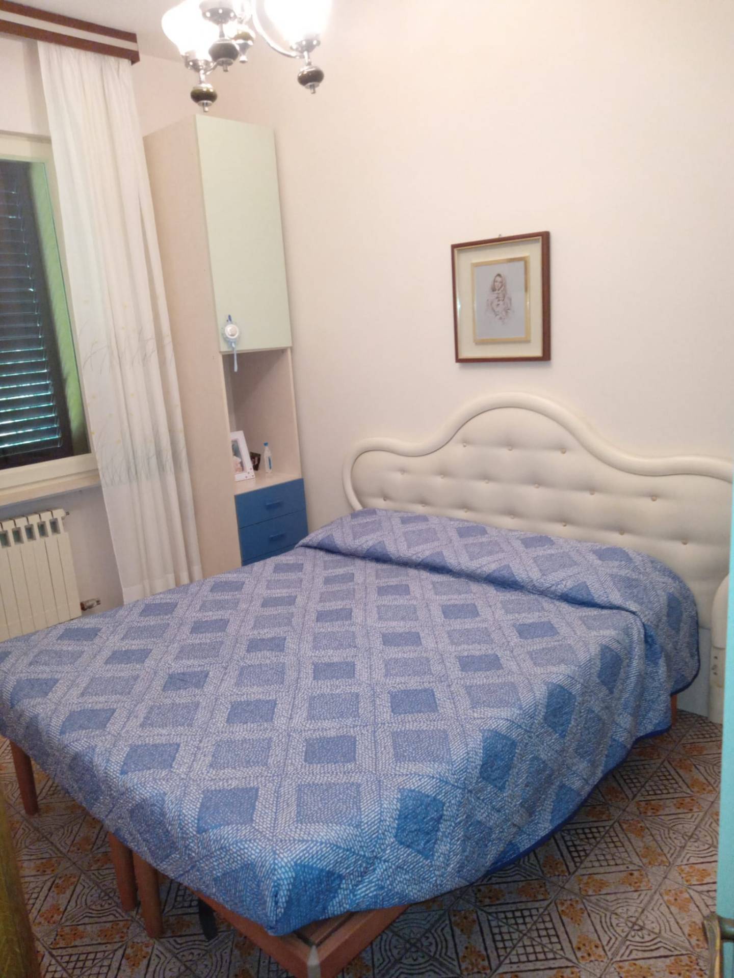  - foto 12