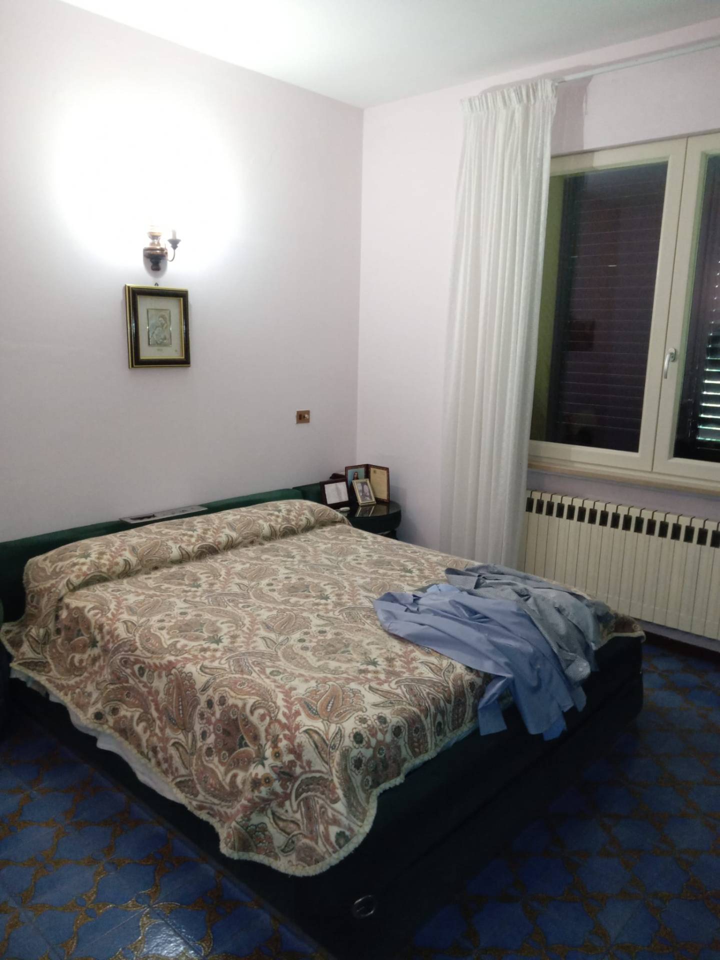  - foto 13