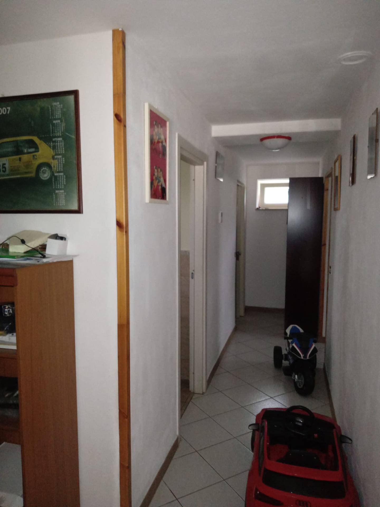  - foto 15