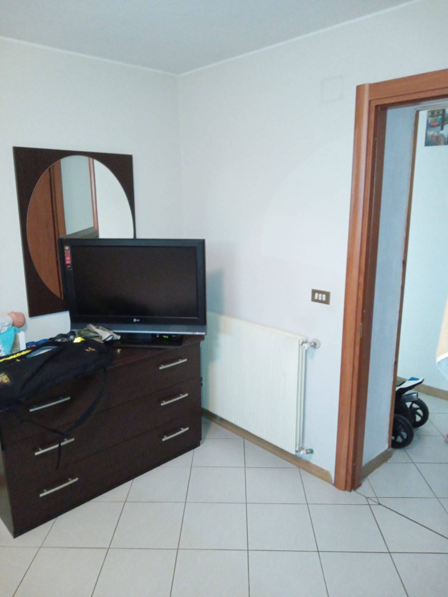  - foto 16