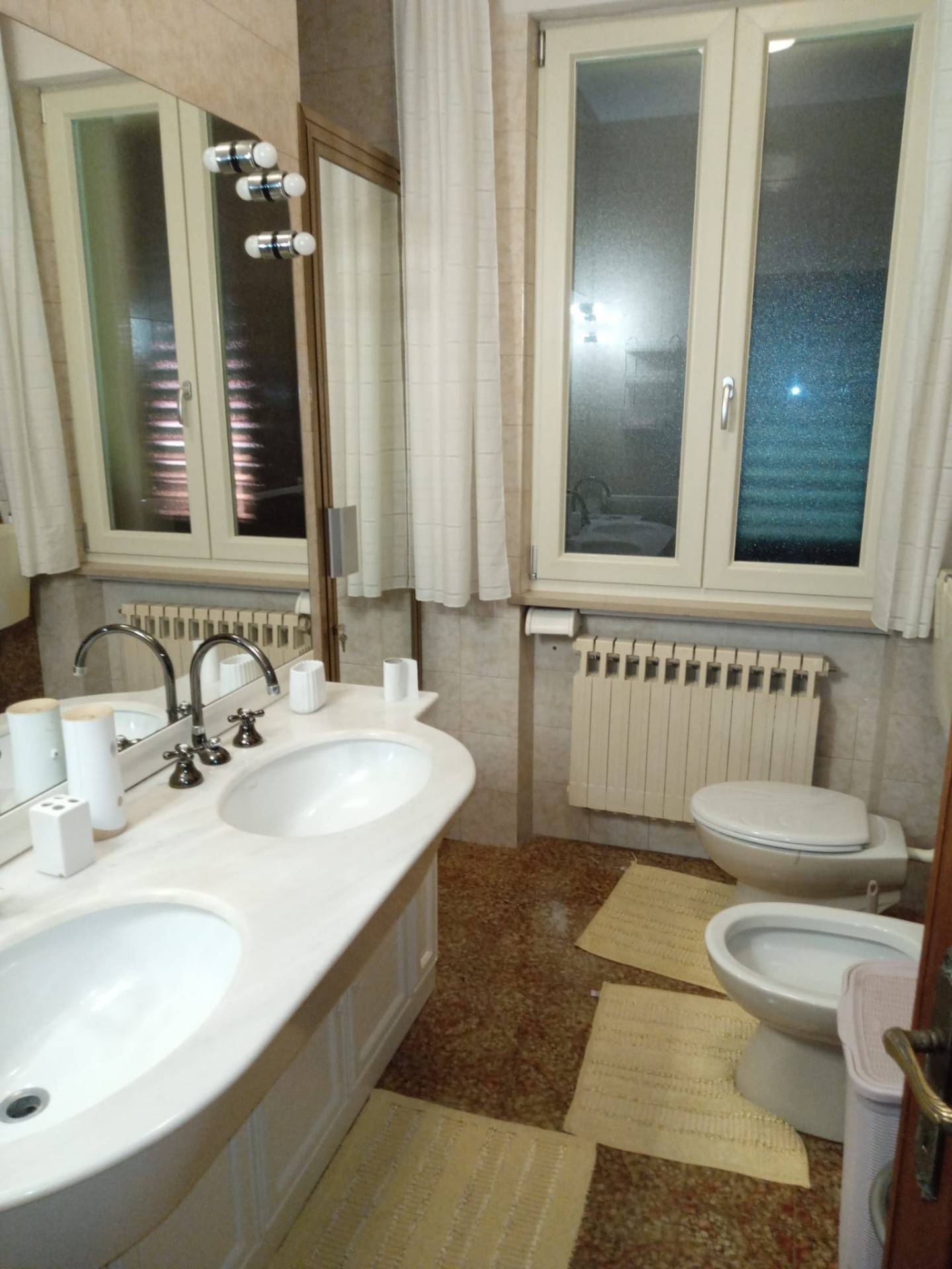  - foto 17