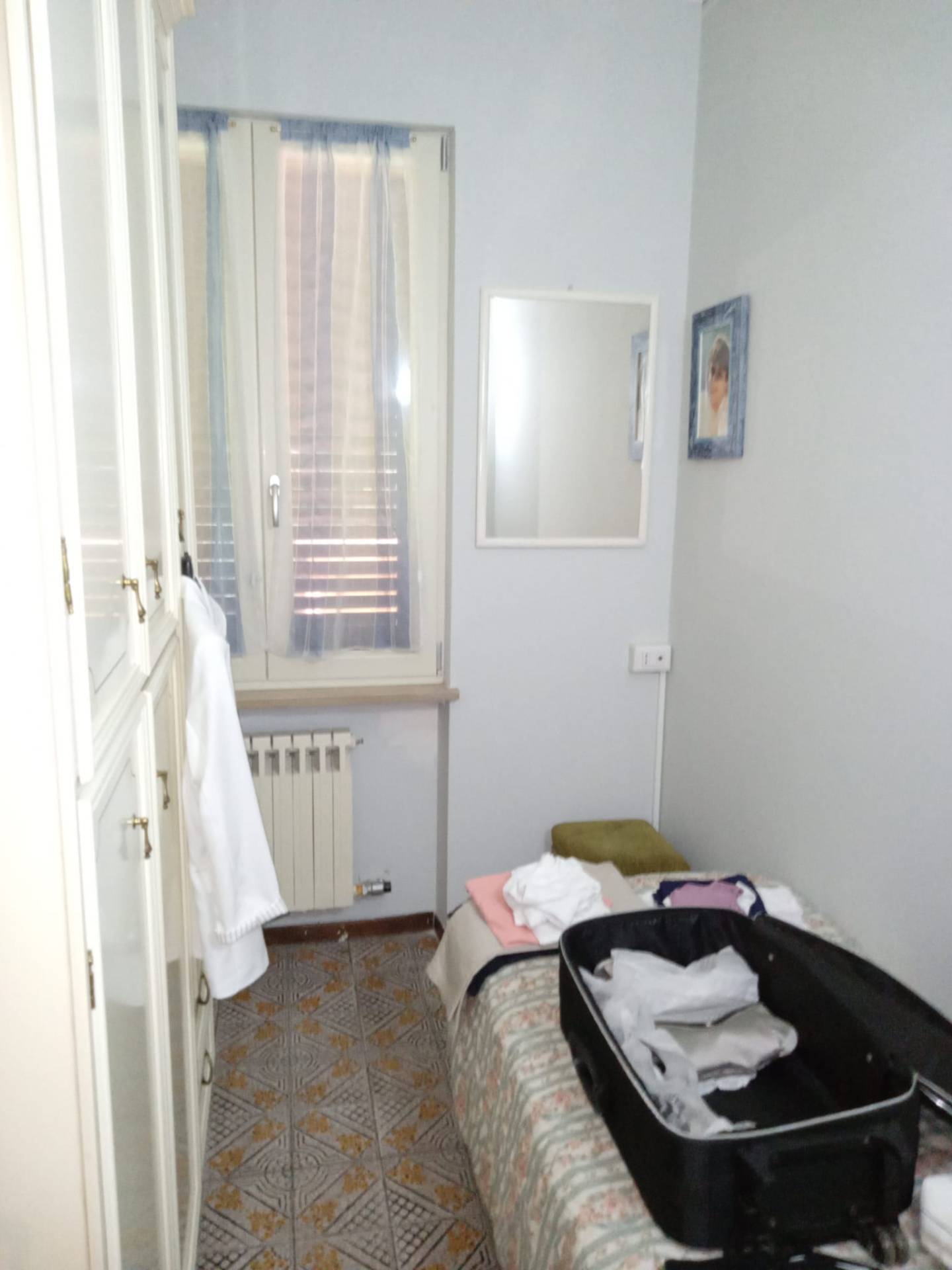  - foto 21