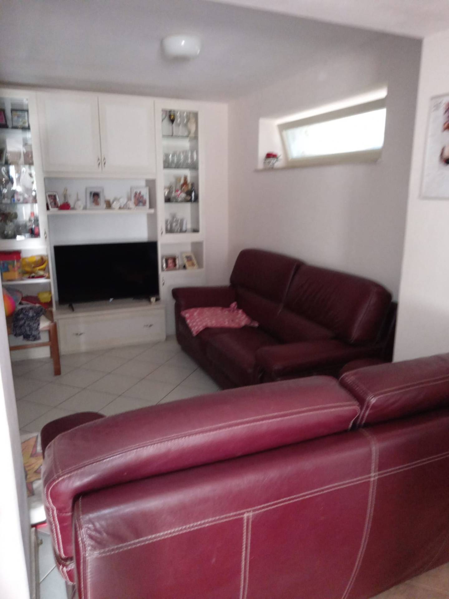  - foto 23