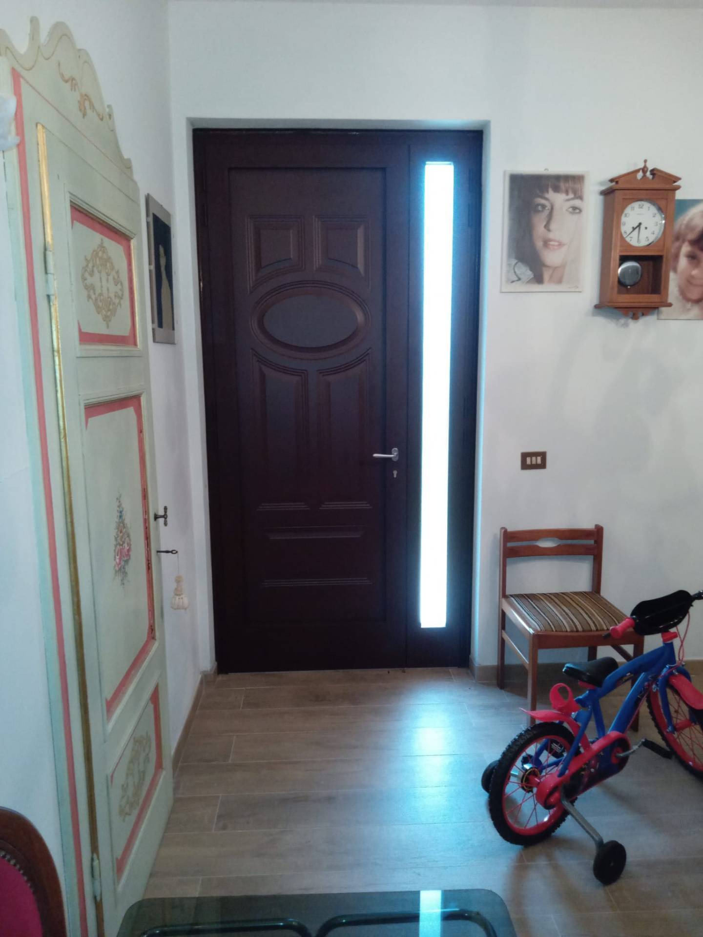  - foto 24