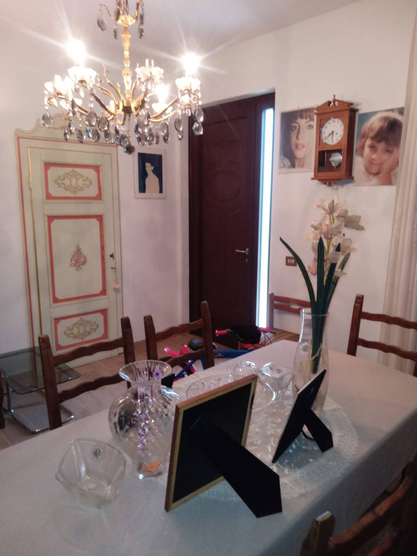  - foto 6